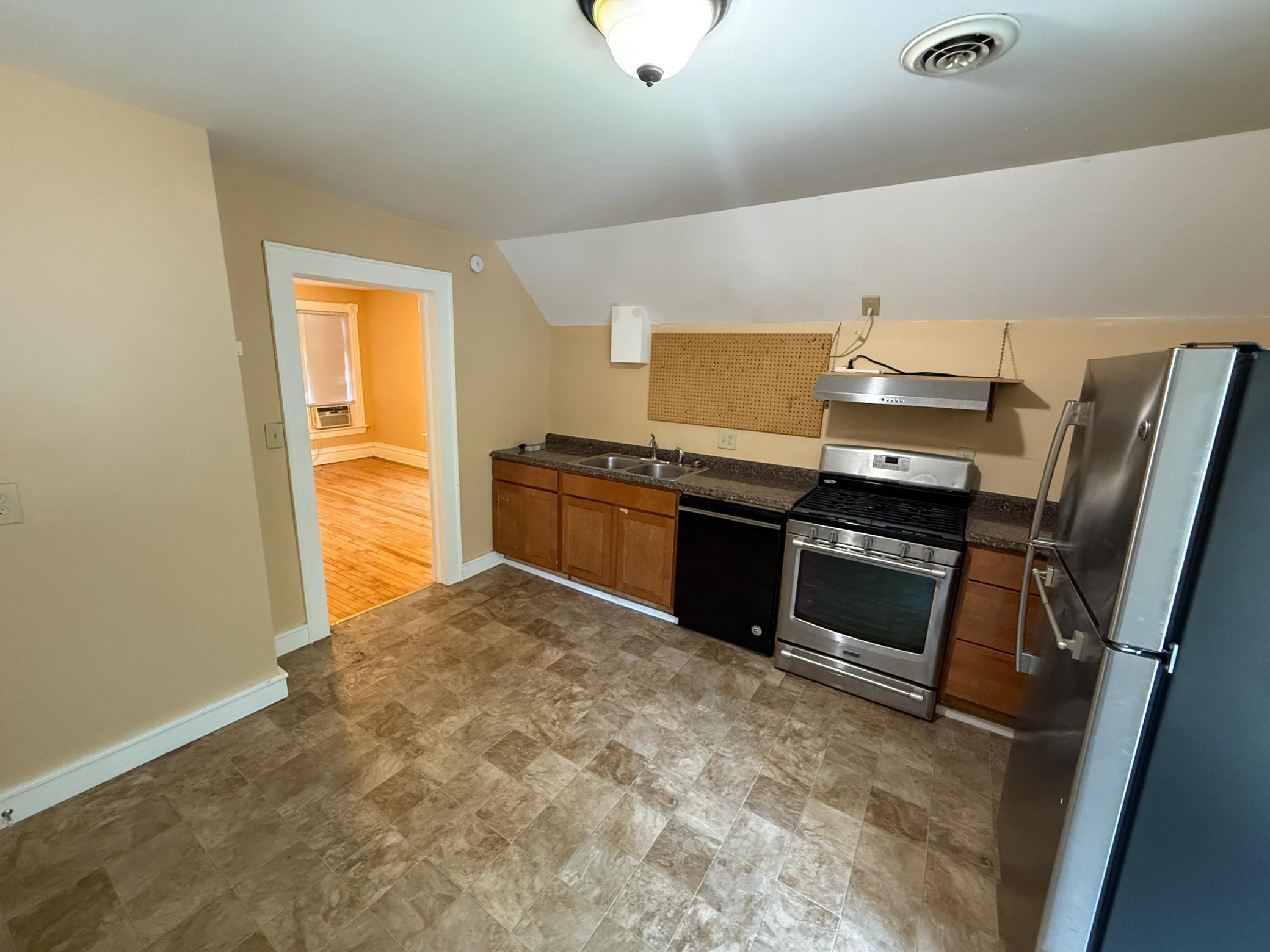 View of Residential Income at 1178 Jessie Street, Saint Paul MN 55130, Saint Paul (17 of 18) - Mike Wilen | Minnesota Team Real Estate