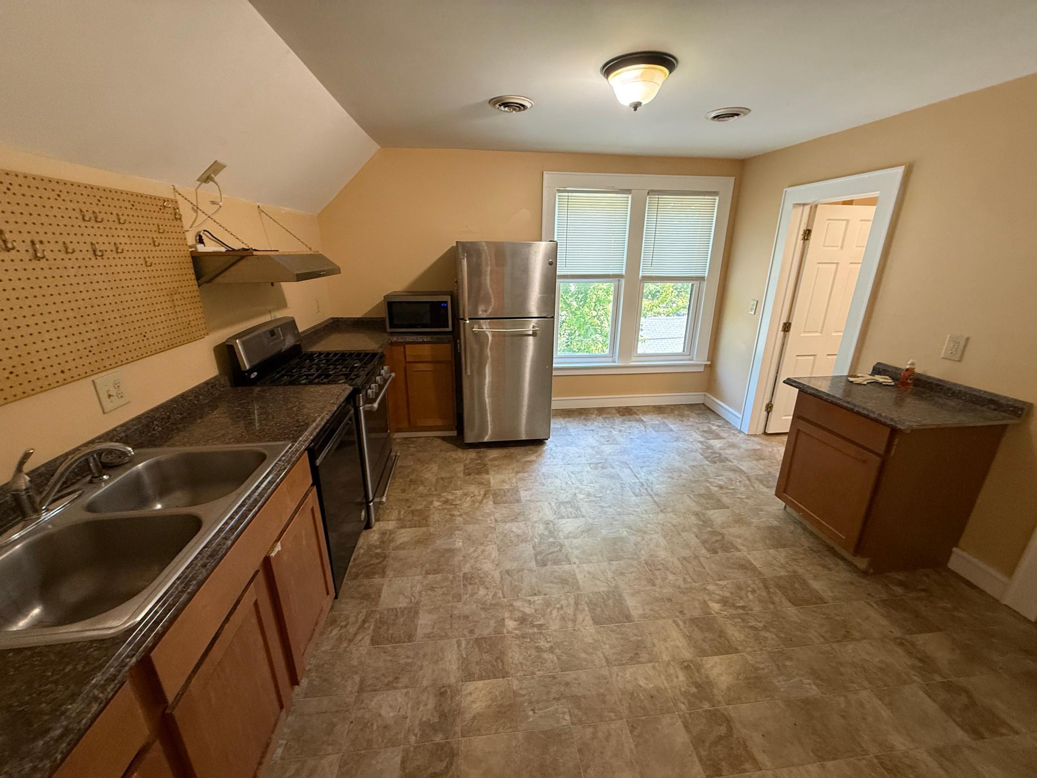 View of Residential Income at 1178 Jessie Street, Saint Paul MN 55130, Saint Paul (16 of 18) - Mike Wilen | Minnesota Team Real Estate
