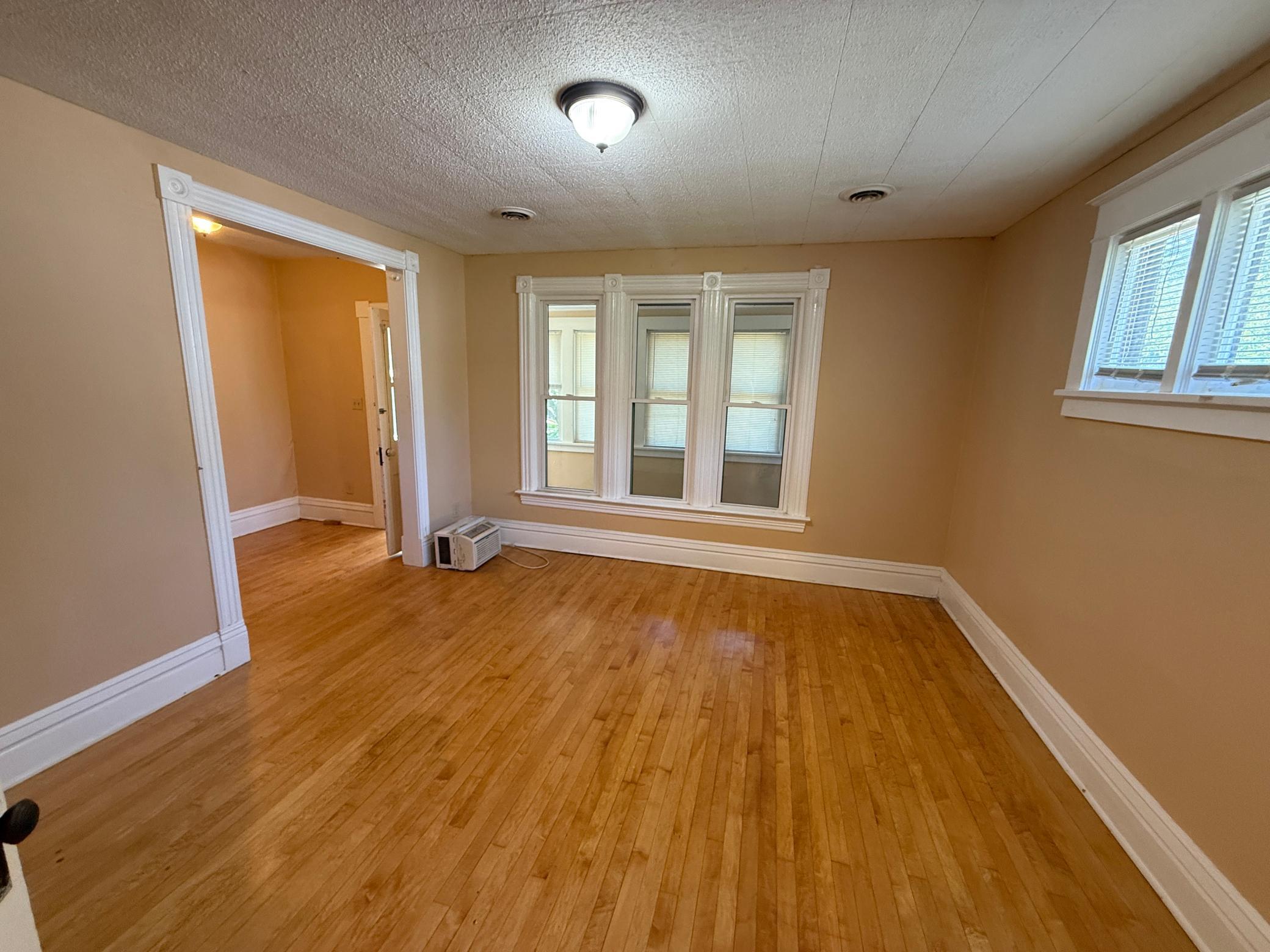 View of Residential Income at 1178 Jessie Street, Saint Paul MN 55130, Saint Paul (14 of 18) - Mike Wilen | Minnesota Team Real Estate