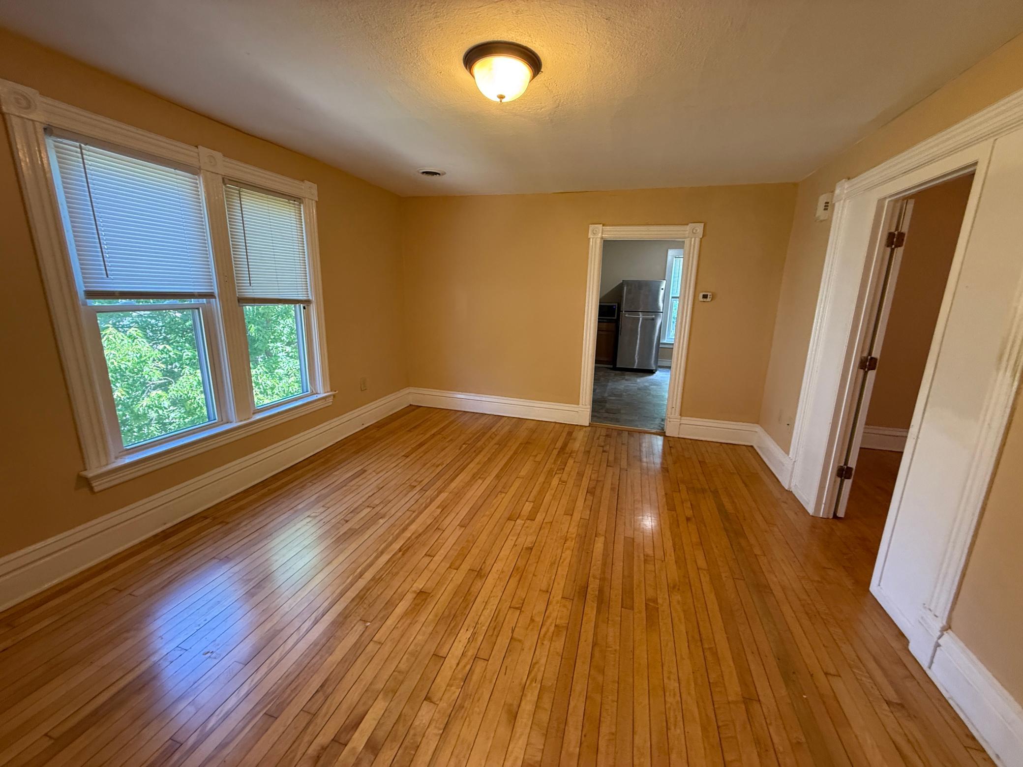 View of Residential Income at 1178 Jessie Street, Saint Paul MN 55130, Saint Paul (13 of 18) - Mike Wilen | Minnesota Team Real Estate