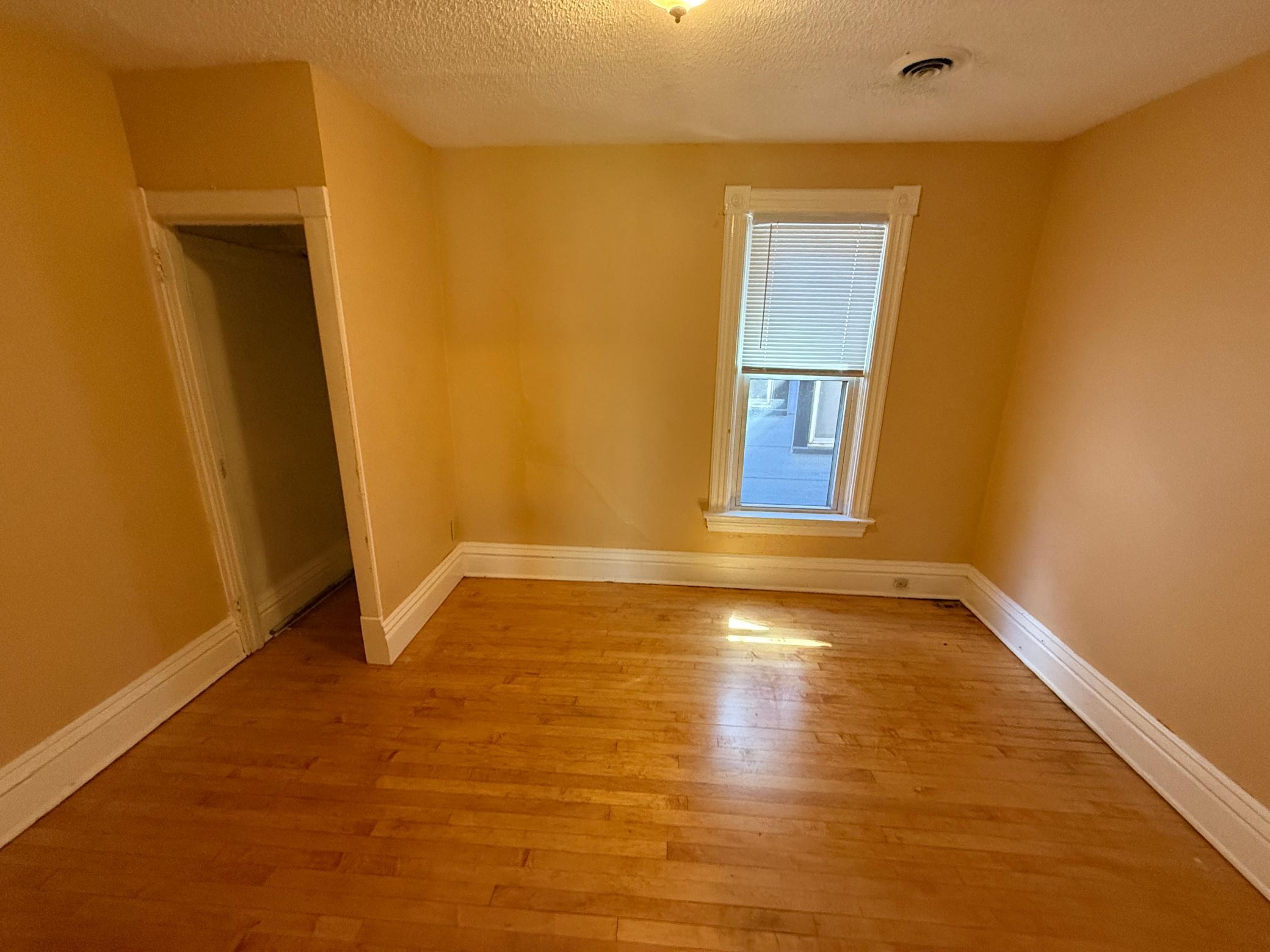 View of Residential Income at 1178 Jessie Street, Saint Paul MN 55130, Saint Paul (12 of 18) - Mike Wilen | Minnesota Team Real Estate