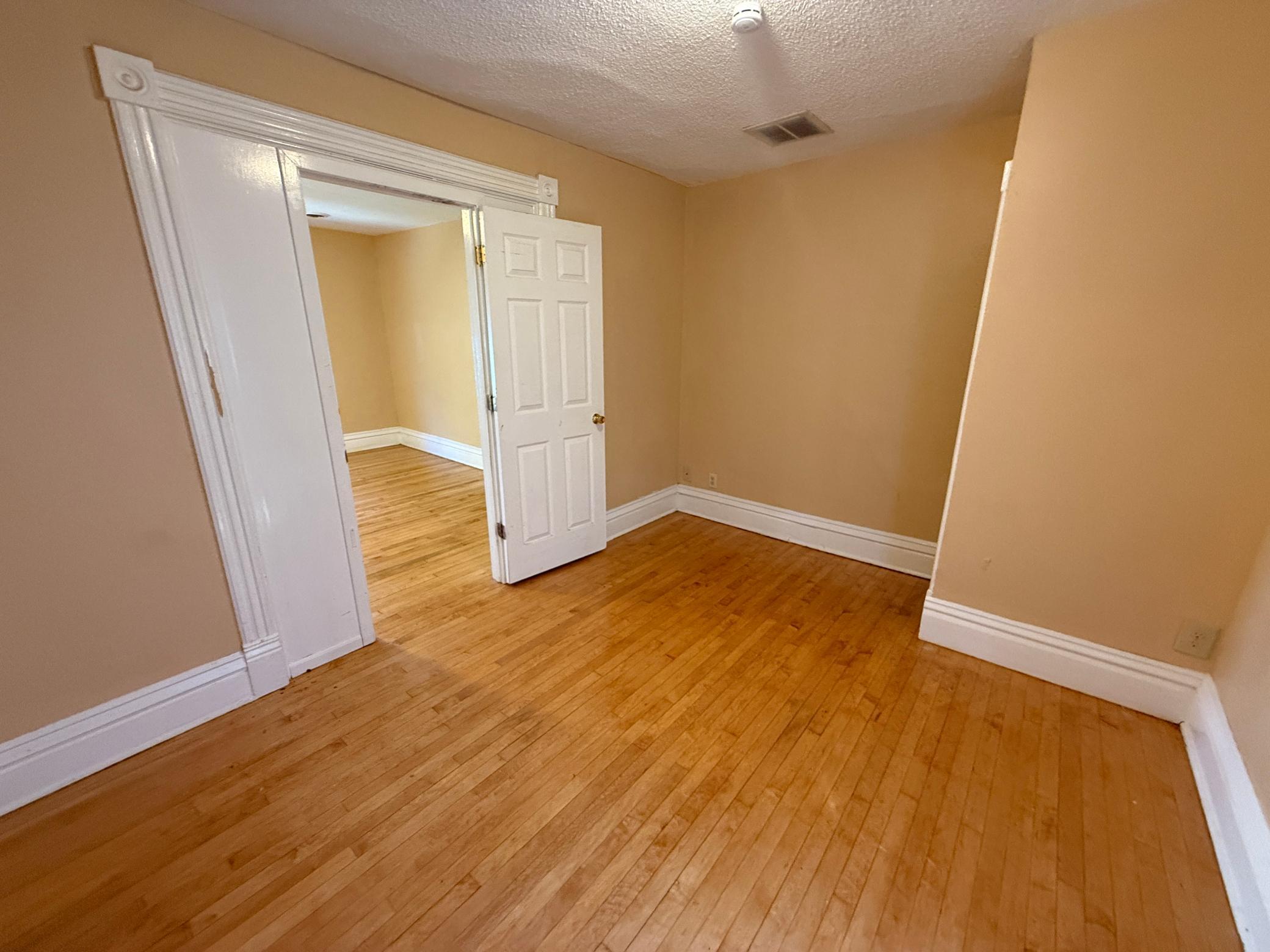 View of Residential Income at 1178 Jessie Street, Saint Paul MN 55130, Saint Paul (11 of 18) - Mike Wilen | Minnesota Team Real Estate