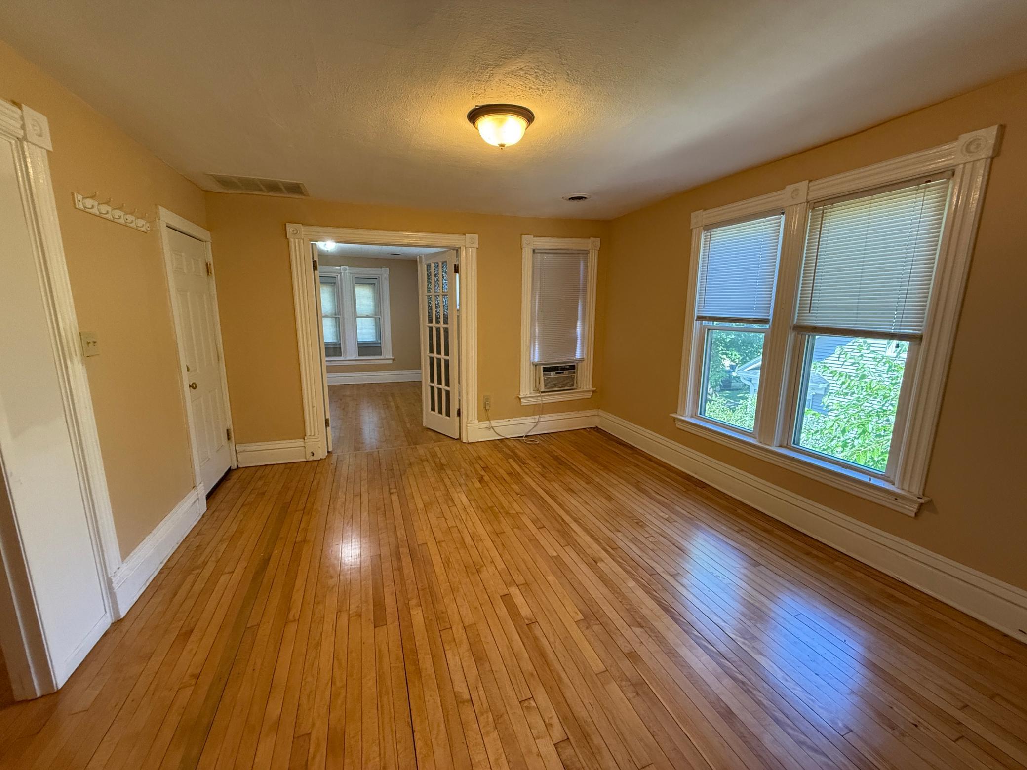 View of Residential Income at 1178 Jessie Street, Saint Paul MN 55130, Saint Paul (10 of 18) - Mike Wilen | Minnesota Team Real Estate