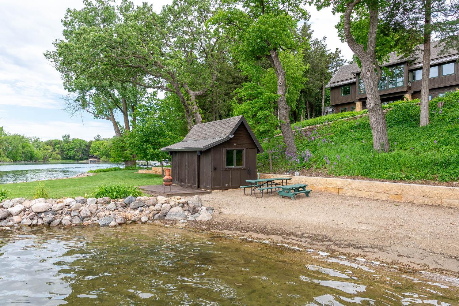 View of Residential at 46479 Evergreen Lane, Cleveland MN 56017, Cleveland (50 of 68) - Mike Wilen | Minnesota Team Real Estate
