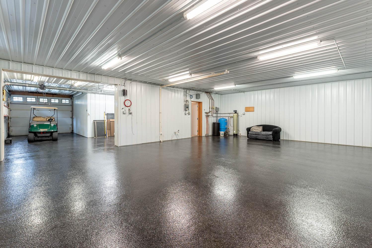 View of Residential at 46479 Evergreen Lane, Cleveland MN 56017, Cleveland (45 of 68) - Mike Wilen | Minnesota Team Real Estate