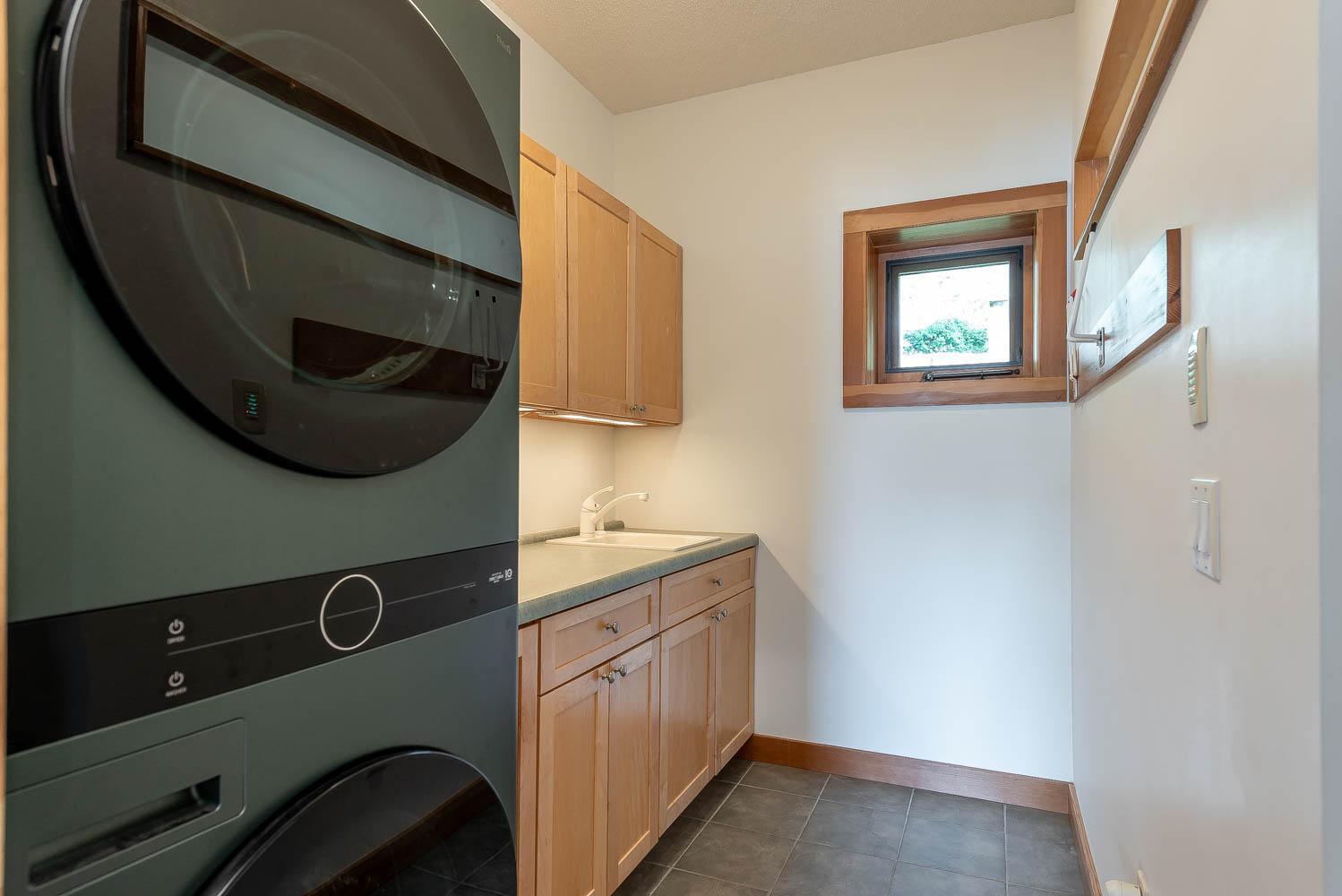 View of Residential at 46479 Evergreen Lane, Cleveland MN 56017, Cleveland (44 of 68) - Mike Wilen | Minnesota Team Real Estate
