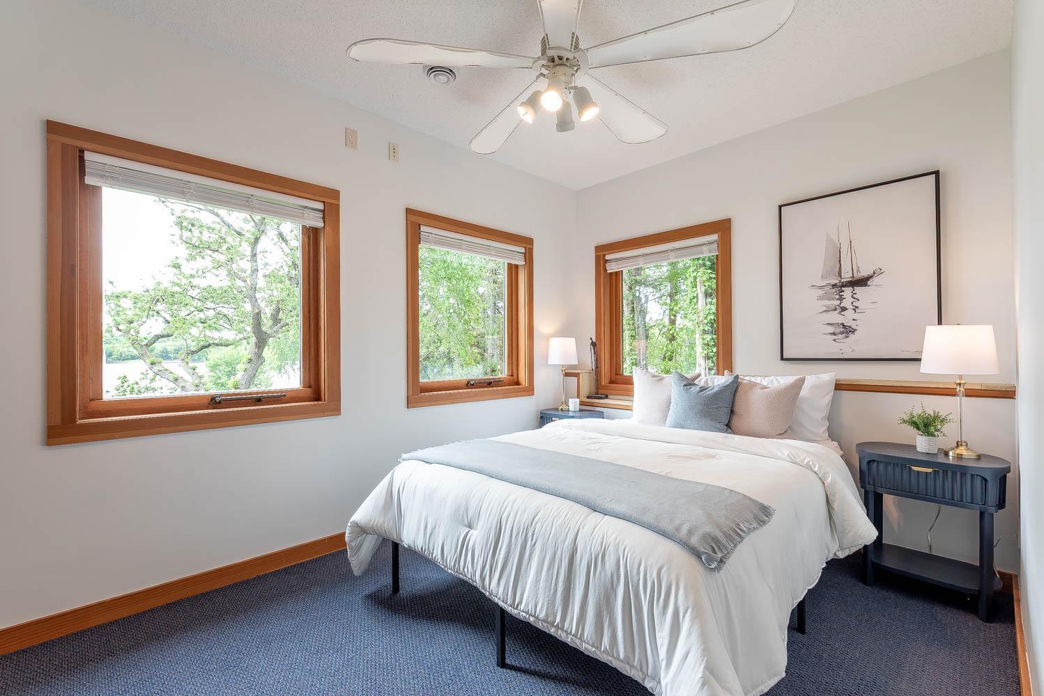 View of Residential at 46479 Evergreen Lane, Cleveland MN 56017, Cleveland (43 of 68) - Mike Wilen | Minnesota Team Real Estate