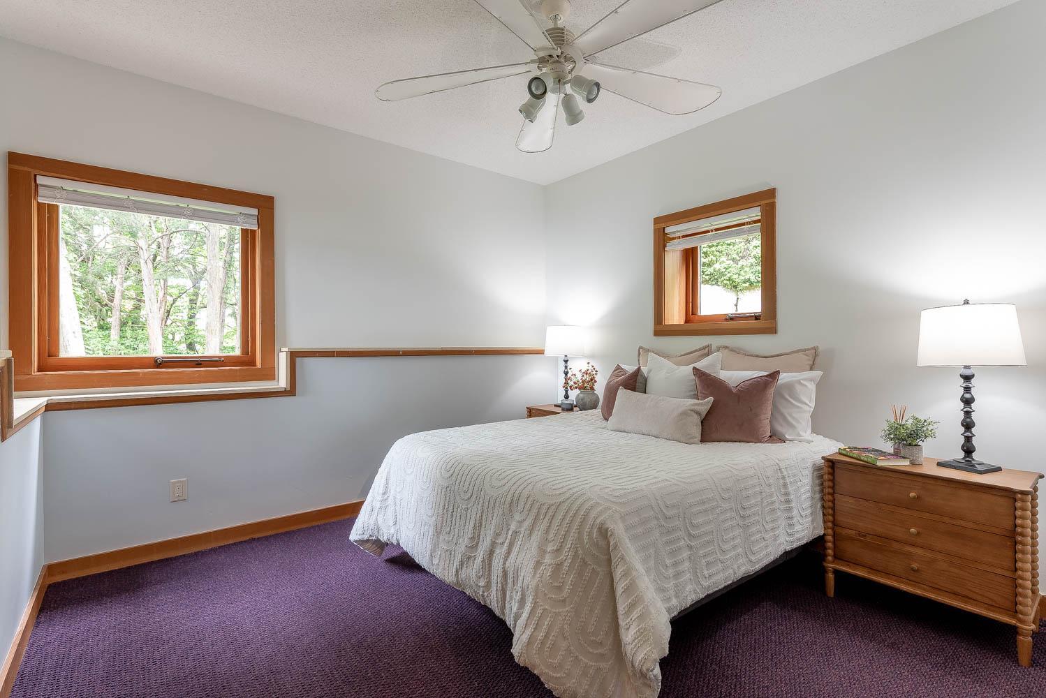 View of Residential at 46479 Evergreen Lane, Cleveland MN 56017, Cleveland (41 of 68) - Mike Wilen | Minnesota Team Real Estate