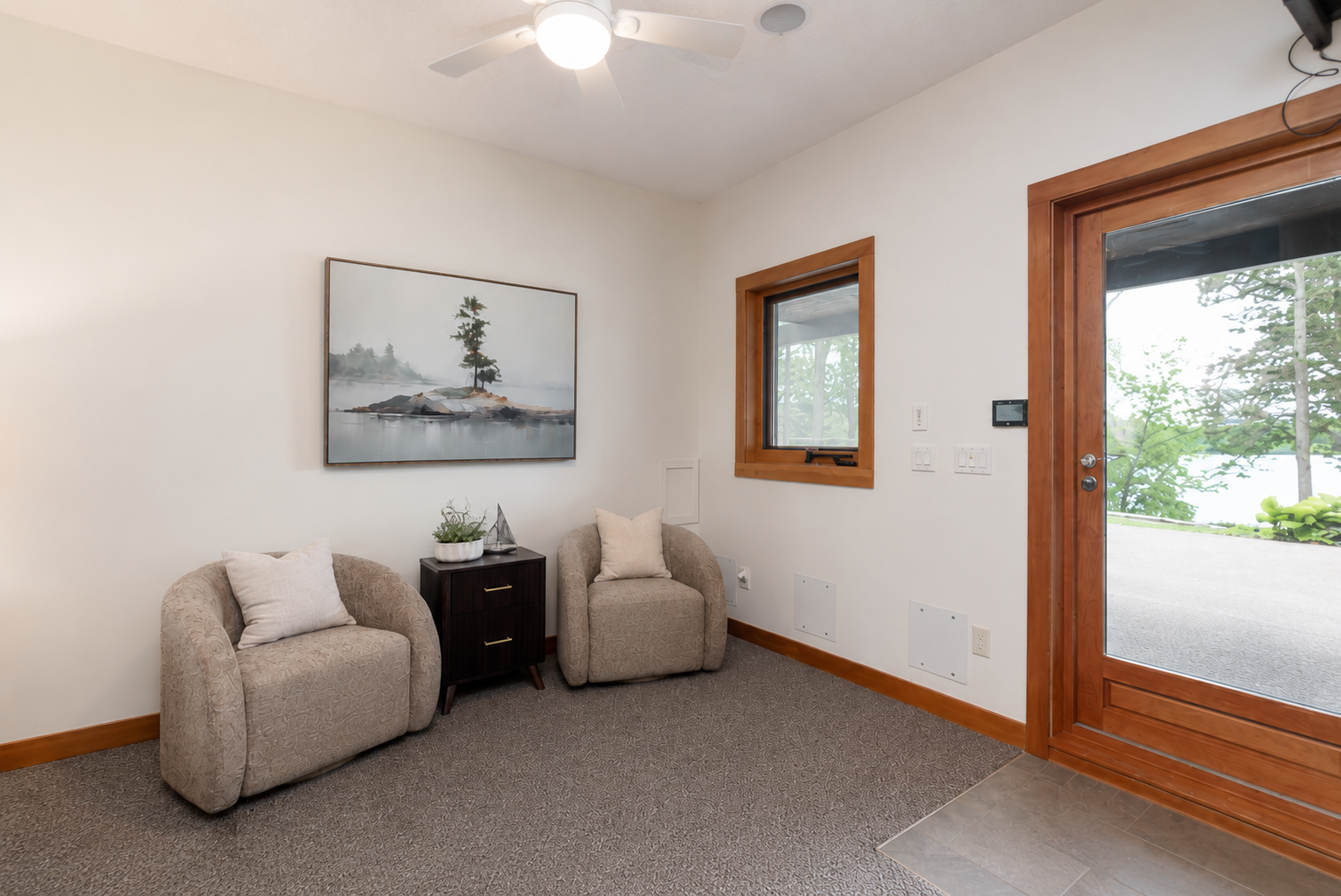 View of Residential at 46479 Evergreen Lane, Cleveland MN 56017, Cleveland (40 of 68) - Mike Wilen | Minnesota Team Real Estate