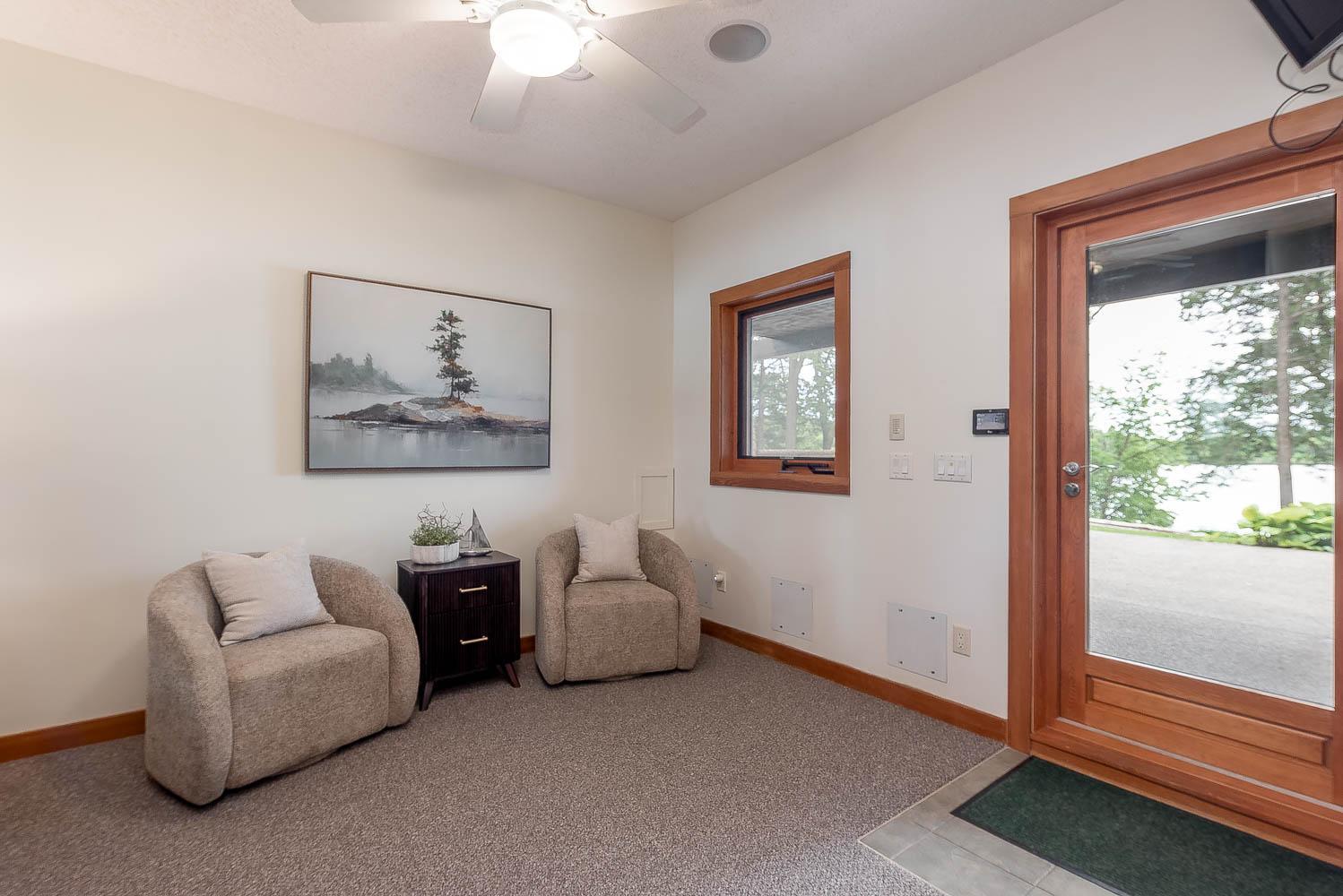 View of Residential at 46479 Evergreen Lane, Cleveland MN 56017, Cleveland (39 of 68) - Mike Wilen | Minnesota Team Real Estate