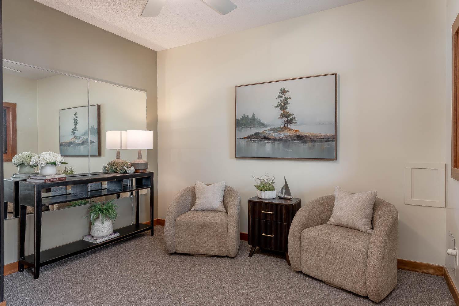 View of Residential at 46479 Evergreen Lane, Cleveland MN 56017, Cleveland (38 of 68) - Mike Wilen | Minnesota Team Real Estate