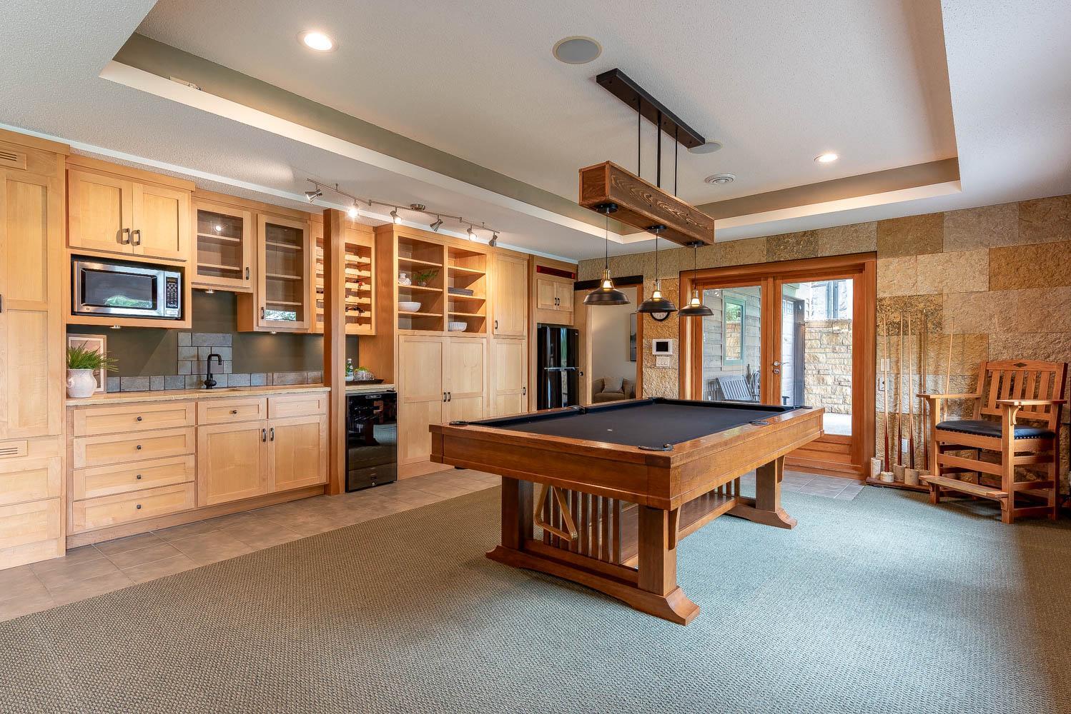 View of Residential at 46479 Evergreen Lane, Cleveland MN 56017, Cleveland (36 of 68) - Mike Wilen | Minnesota Team Real Estate