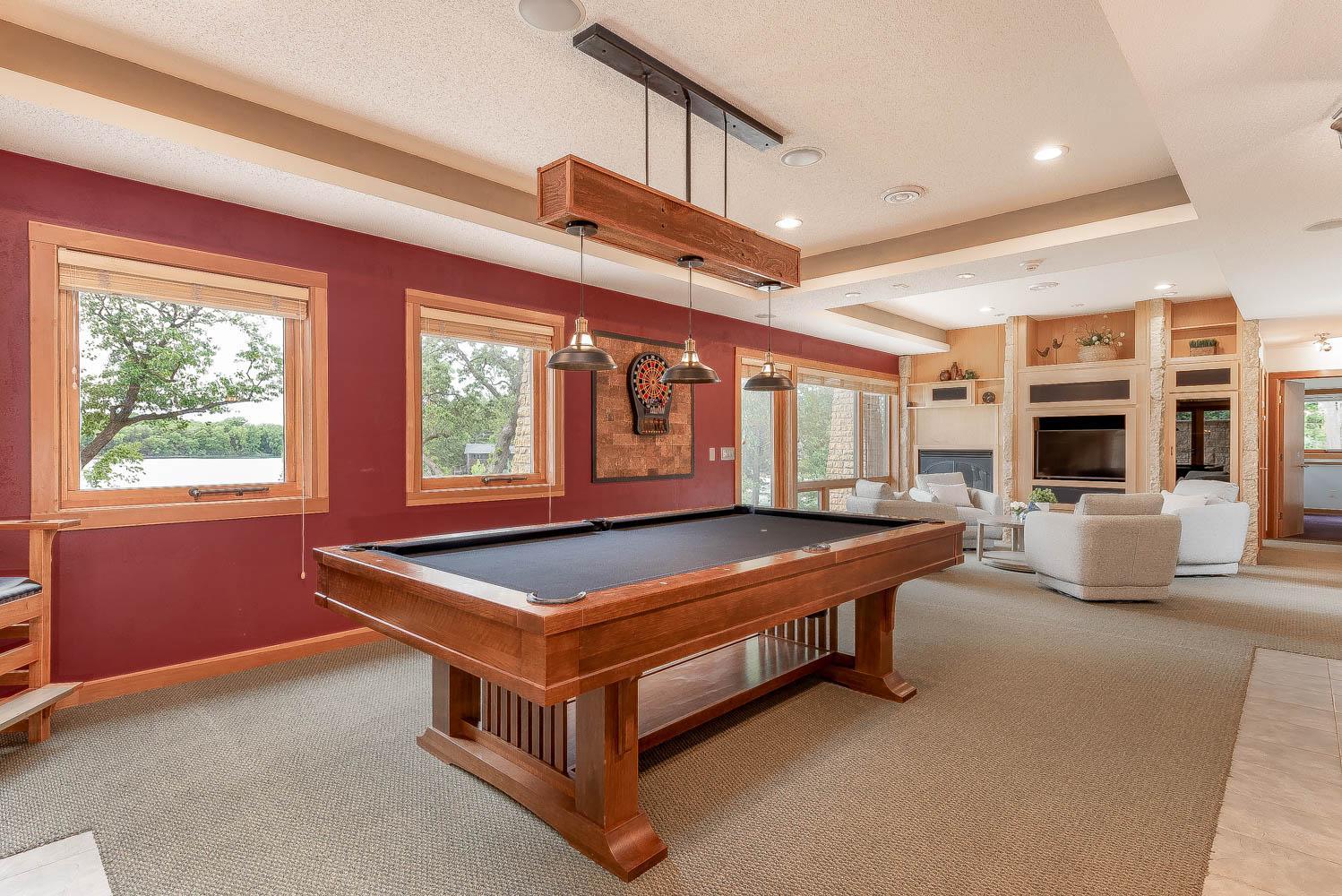 View of Residential at 46479 Evergreen Lane, Cleveland MN 56017, Cleveland (35 of 68) - Mike Wilen | Minnesota Team Real Estate