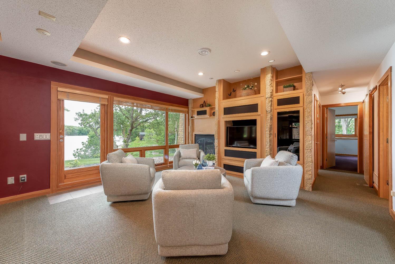 View of Residential at 46479 Evergreen Lane, Cleveland MN 56017, Cleveland (34 of 68) - Mike Wilen | Minnesota Team Real Estate