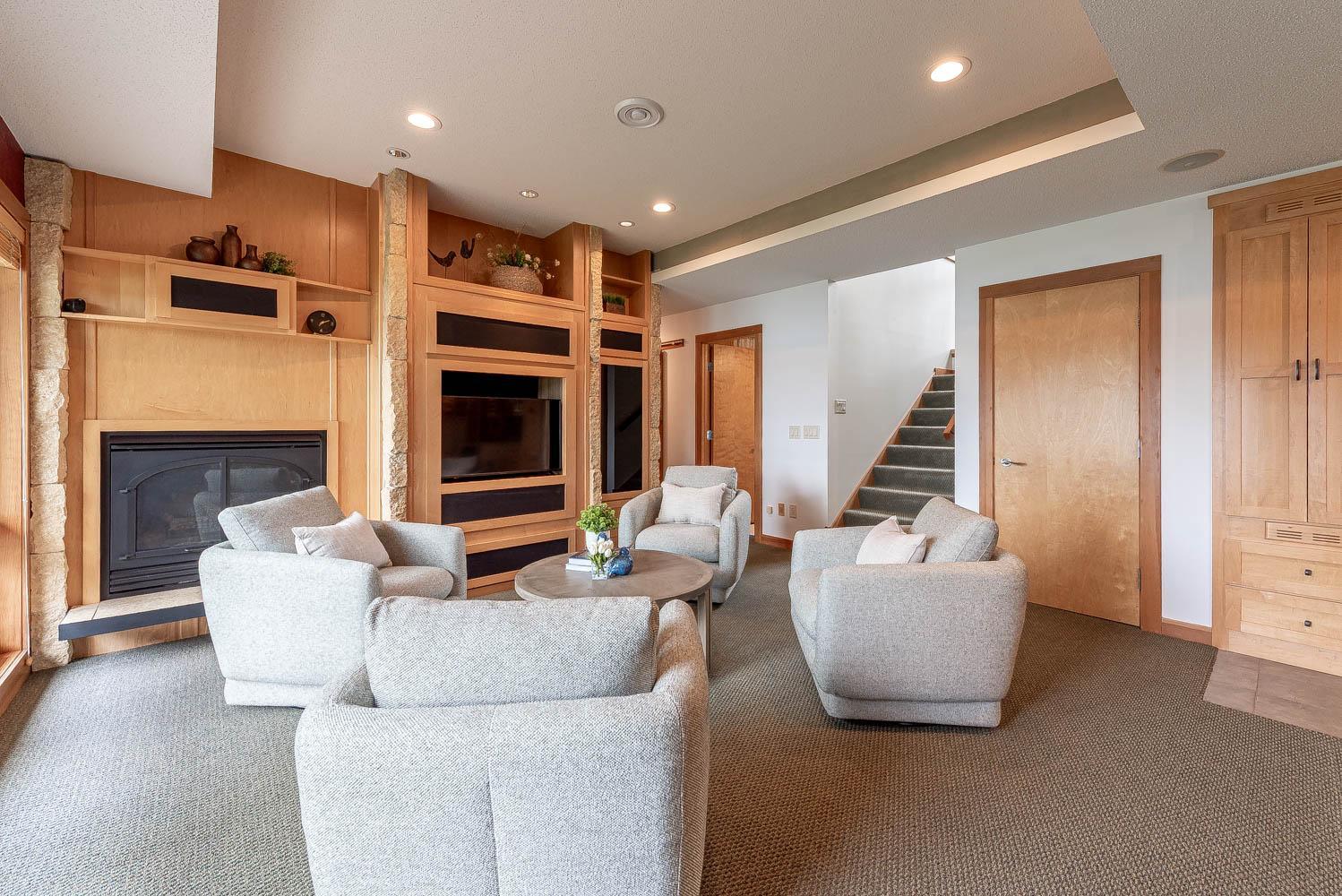 View of Residential at 46479 Evergreen Lane, Cleveland MN 56017, Cleveland (31 of 68) - Mike Wilen | Minnesota Team Real Estate