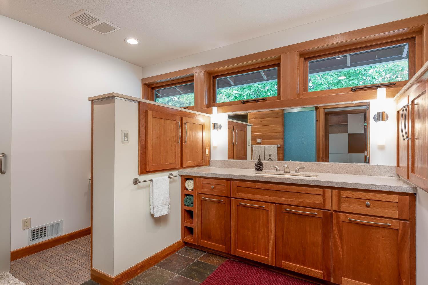 View of Residential at 46479 Evergreen Lane, Cleveland MN 56017, Cleveland (29 of 68) - Mike Wilen | Minnesota Team Real Estate