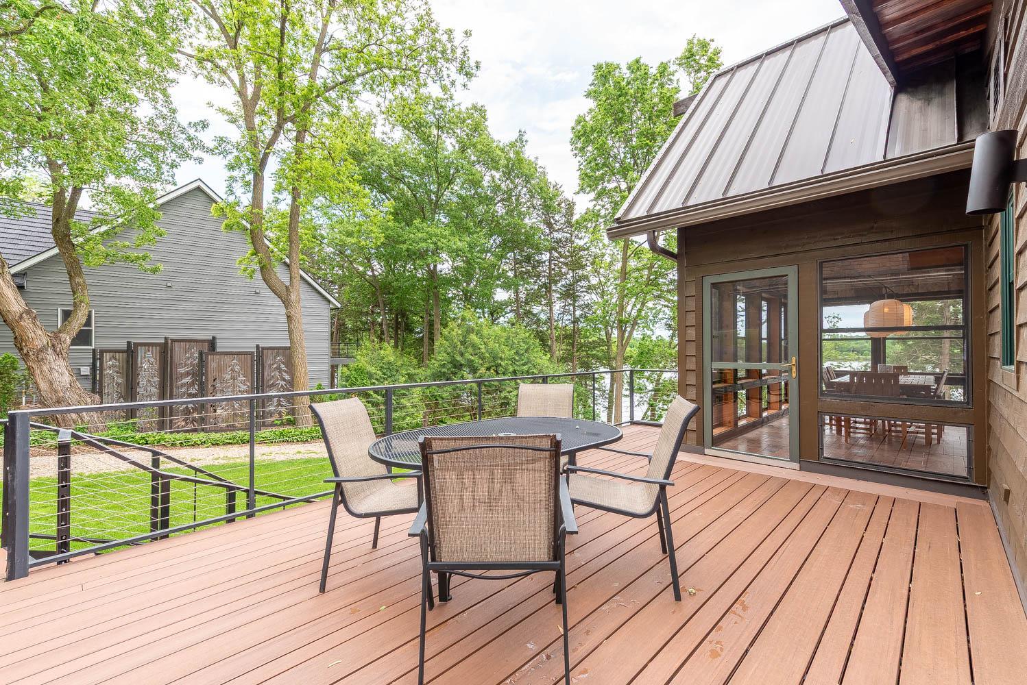 View of Residential at 46479 Evergreen Lane, Cleveland MN 56017, Cleveland (25 of 68) - Mike Wilen | Minnesota Team Real Estate