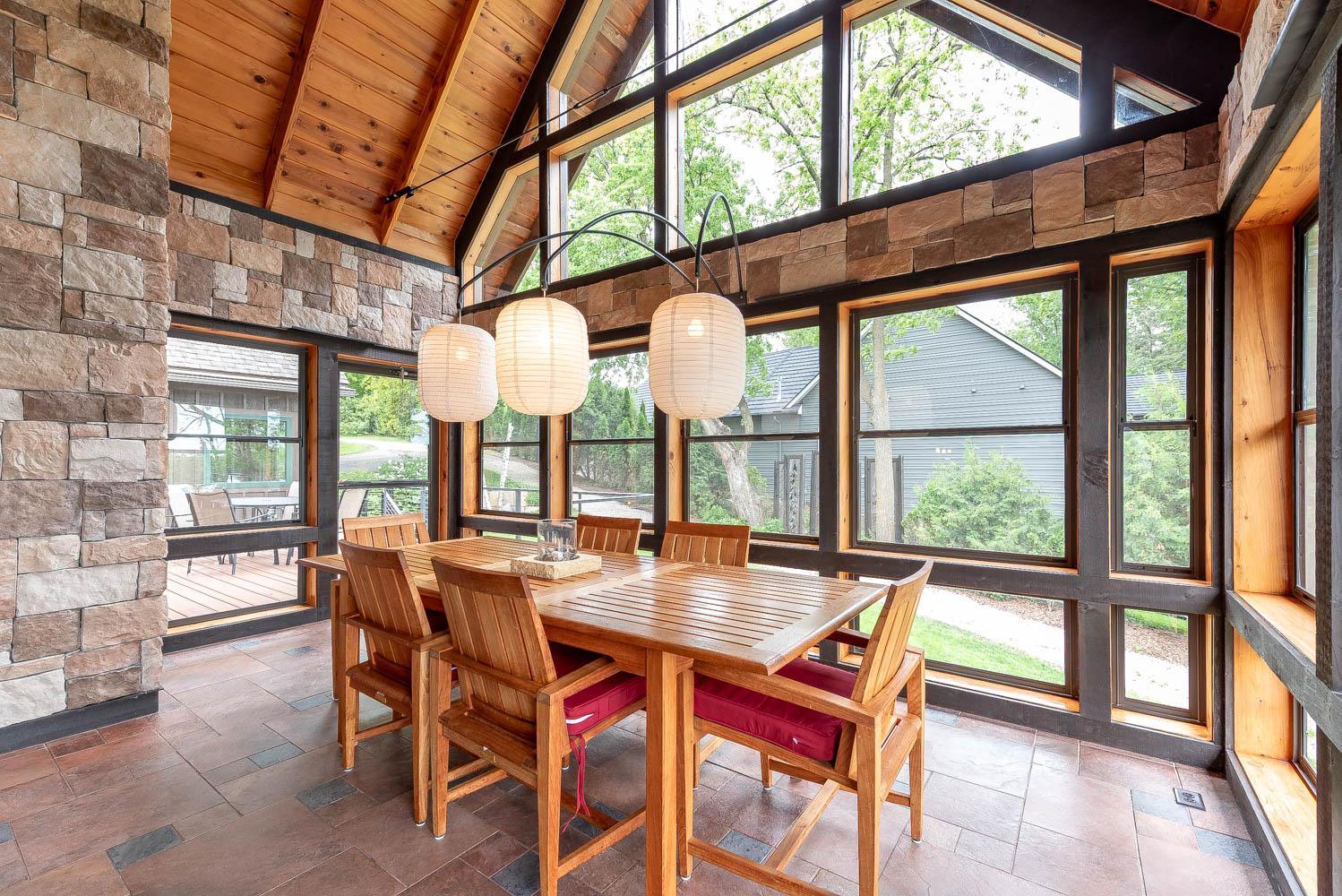 View of Residential at 46479 Evergreen Lane, Cleveland MN 56017, Cleveland (24 of 68) - Mike Wilen | Minnesota Team Real Estate