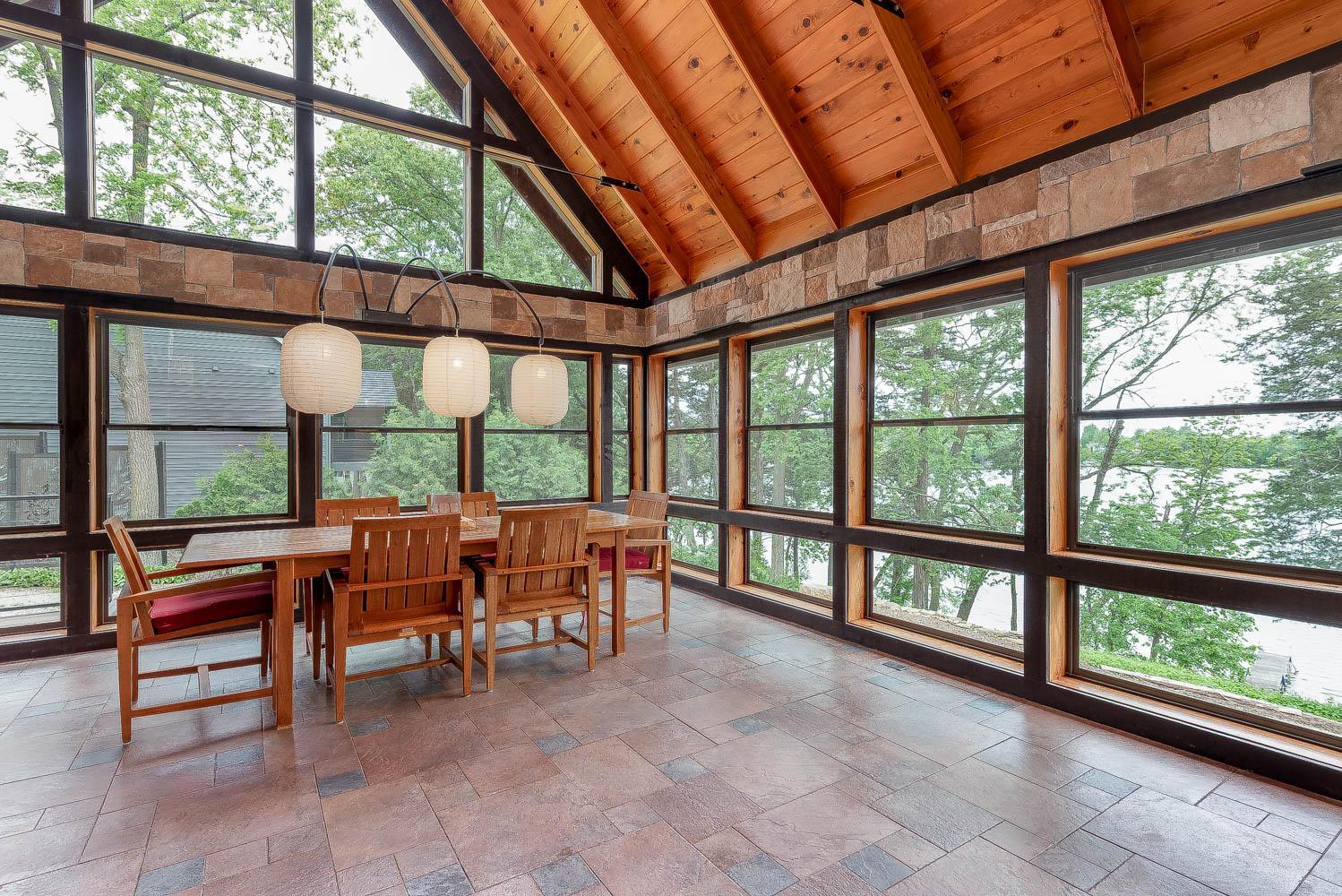 View of Residential at 46479 Evergreen Lane, Cleveland MN 56017, Cleveland (23 of 68) - Mike Wilen | Minnesota Team Real Estate
