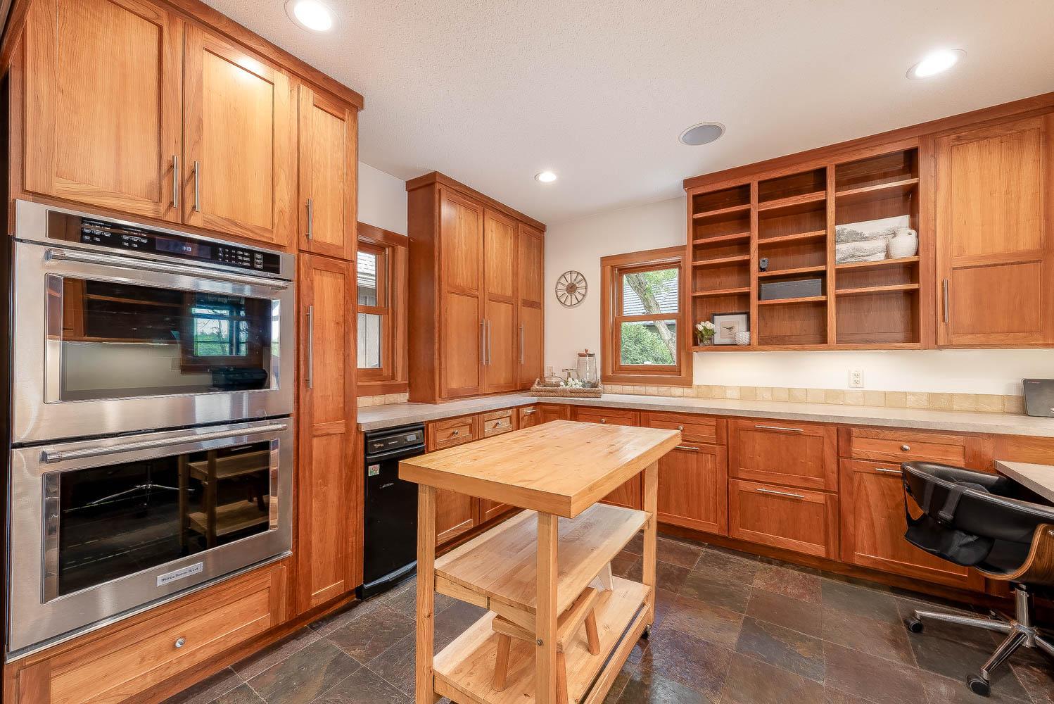 View of Residential at 46479 Evergreen Lane, Cleveland MN 56017, Cleveland (19 of 68) - Mike Wilen | Minnesota Team Real Estate