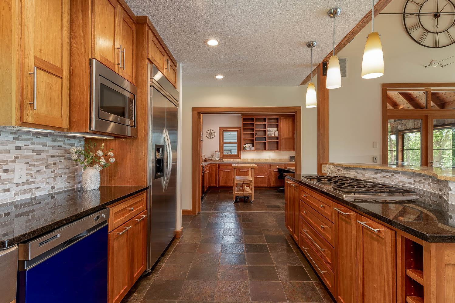 View of Residential at 46479 Evergreen Lane, Cleveland MN 56017, Cleveland (18 of 68) - Mike Wilen | Minnesota Team Real Estate