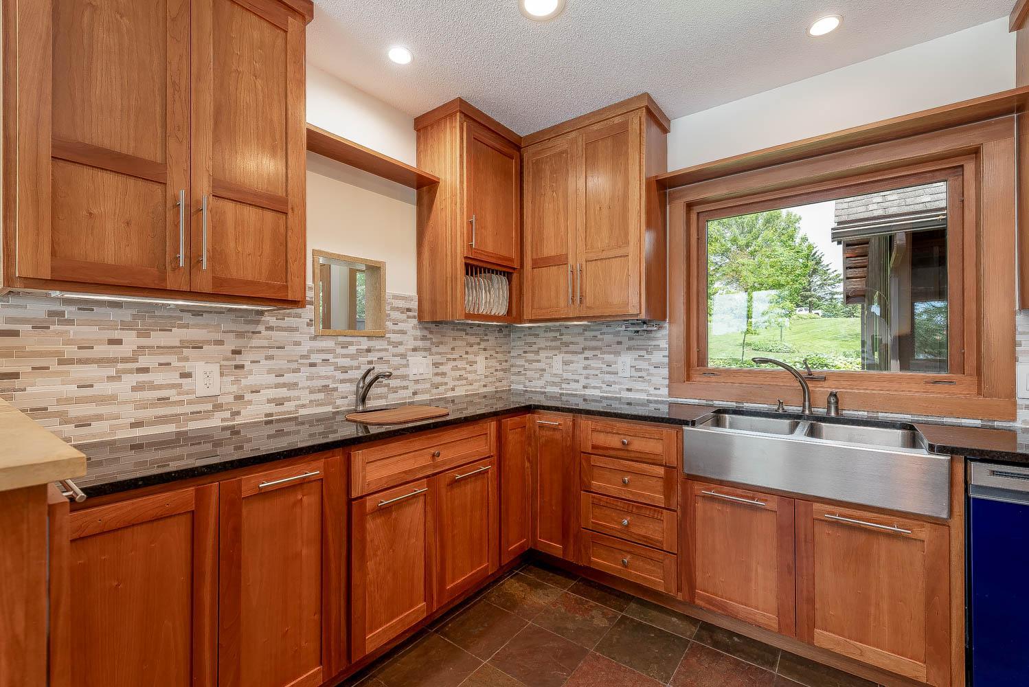 View of Residential at 46479 Evergreen Lane, Cleveland MN 56017, Cleveland (17 of 68) - Mike Wilen | Minnesota Team Real Estate