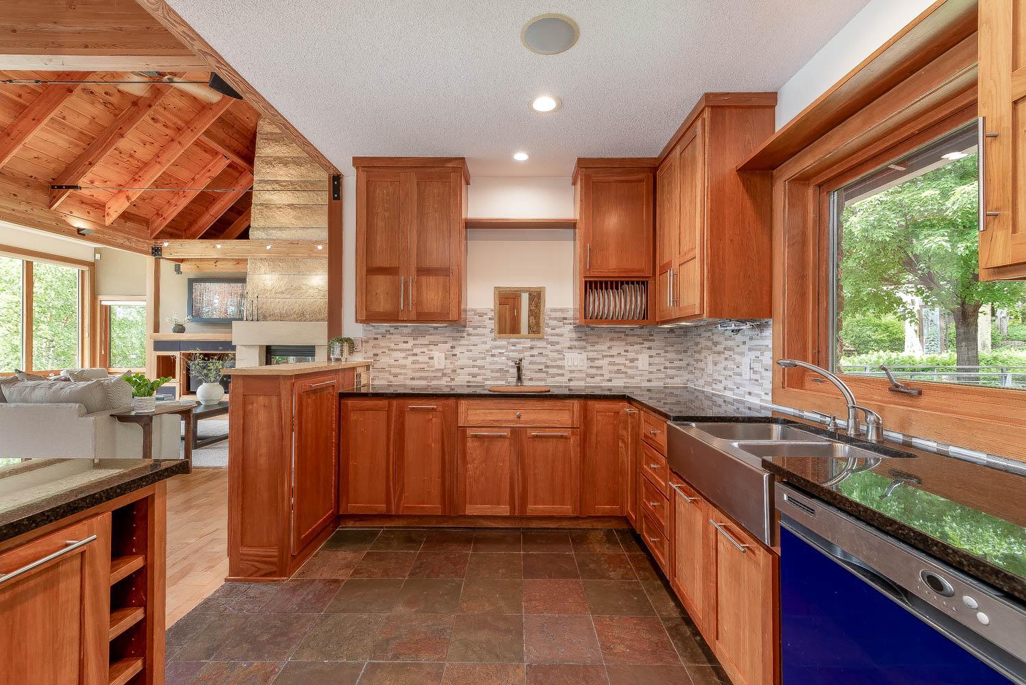 View of Residential at 46479 Evergreen Lane, Cleveland MN 56017, Cleveland (16 of 68) - Mike Wilen | Minnesota Team Real Estate