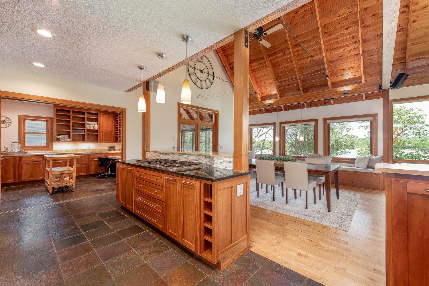 View of Residential at 46479 Evergreen Lane, Cleveland MN 56017, Cleveland (15 of 68) - Mike Wilen | Minnesota Team Real Estate