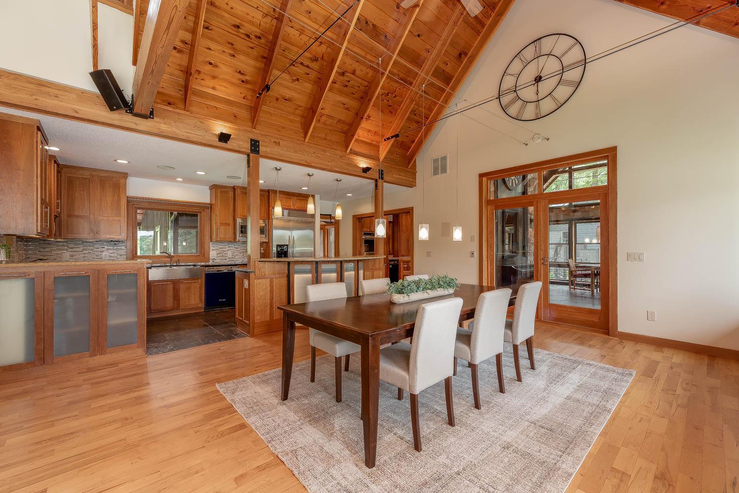 View of Residential at 46479 Evergreen Lane, Cleveland MN 56017, Cleveland (14 of 68) - Mike Wilen | Minnesota Team Real Estate