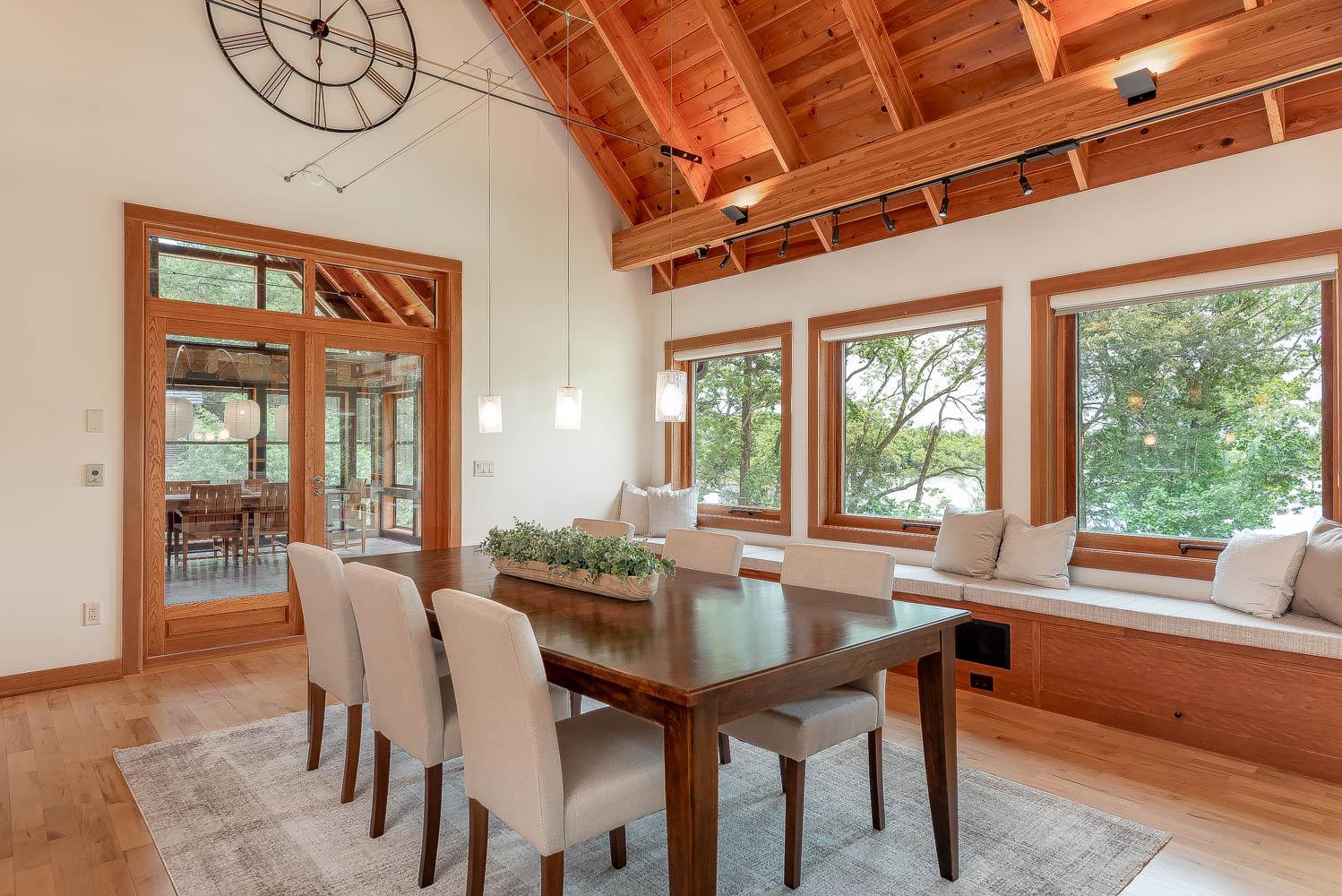 View of Residential at 46479 Evergreen Lane, Cleveland MN 56017, Cleveland (13 of 68) - Mike Wilen | Minnesota Team Real Estate