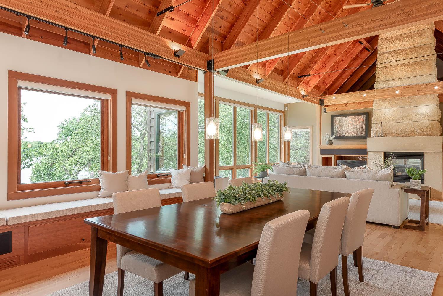 View of Residential at 46479 Evergreen Lane, Cleveland MN 56017, Cleveland (12 of 68) - Mike Wilen | Minnesota Team Real Estate