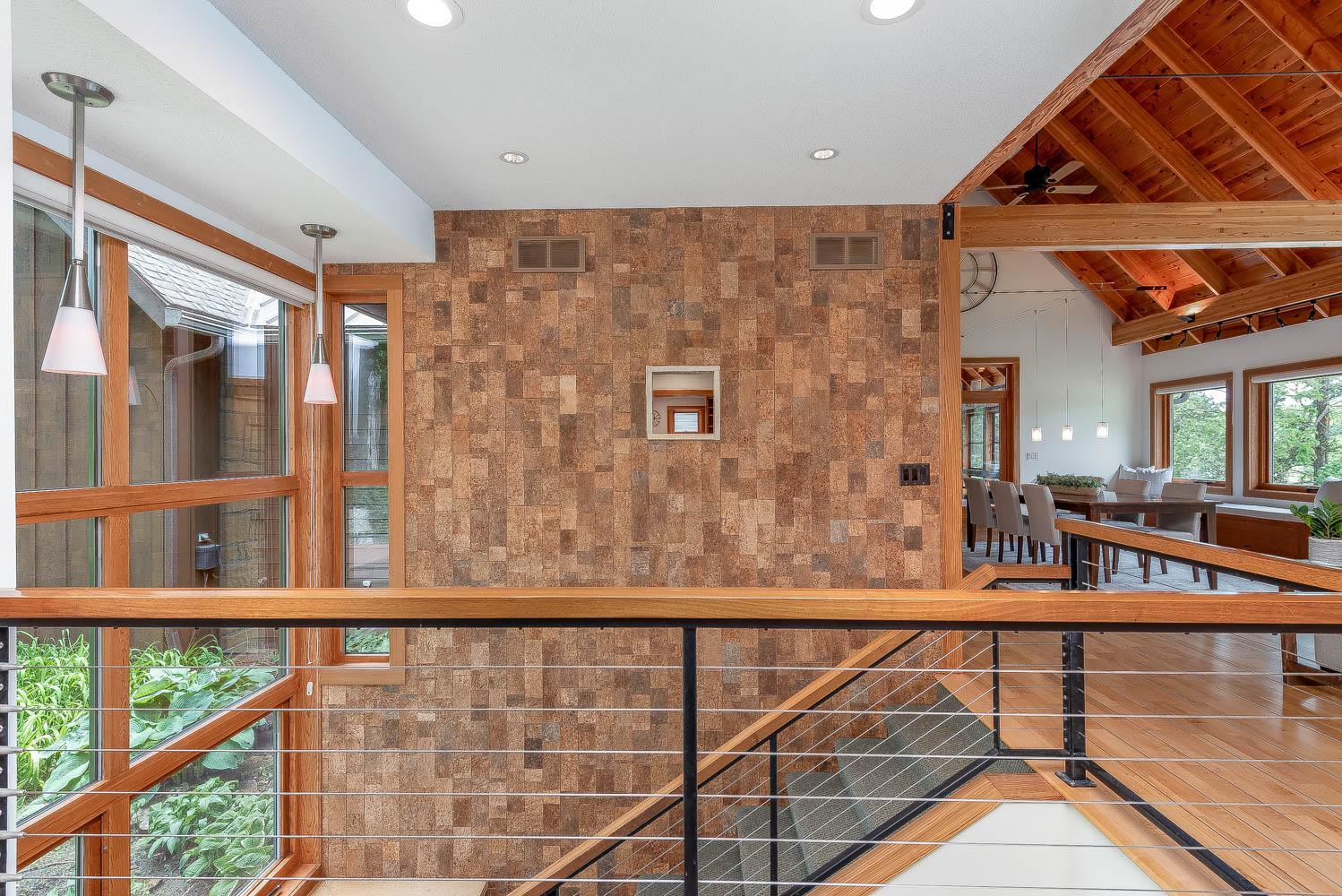 View of Residential at 46479 Evergreen Lane, Cleveland MN 56017, Cleveland (7 of 68) - Mike Wilen | Minnesota Team Real Estate
