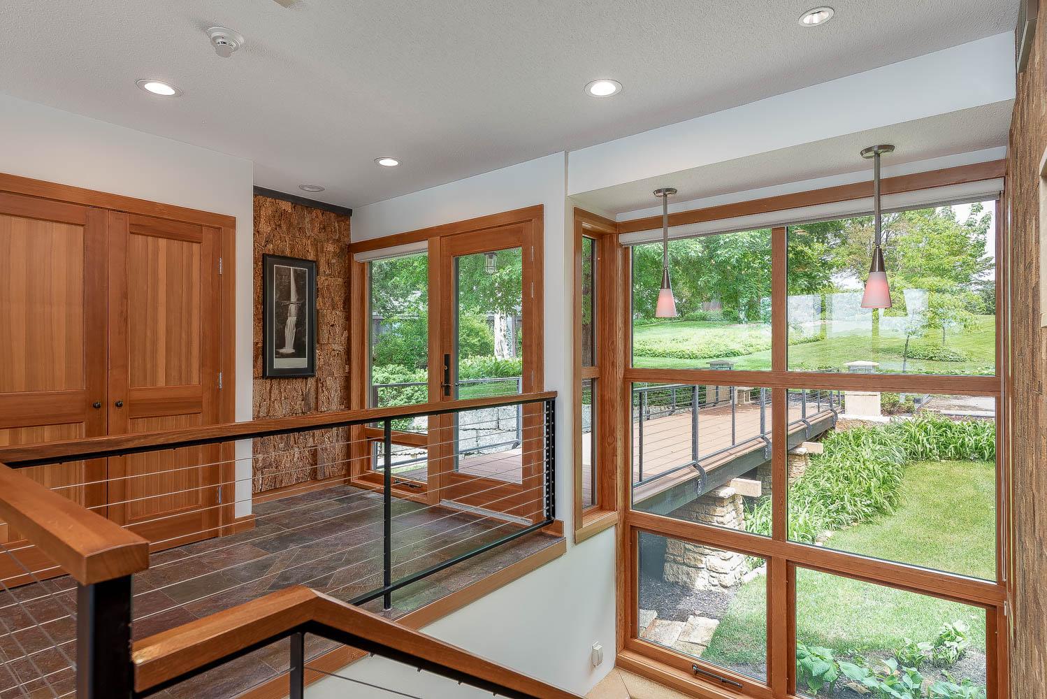 View of Residential at 46479 Evergreen Lane, Cleveland MN 56017, Cleveland (6 of 68) - Mike Wilen | Minnesota Team Real Estate