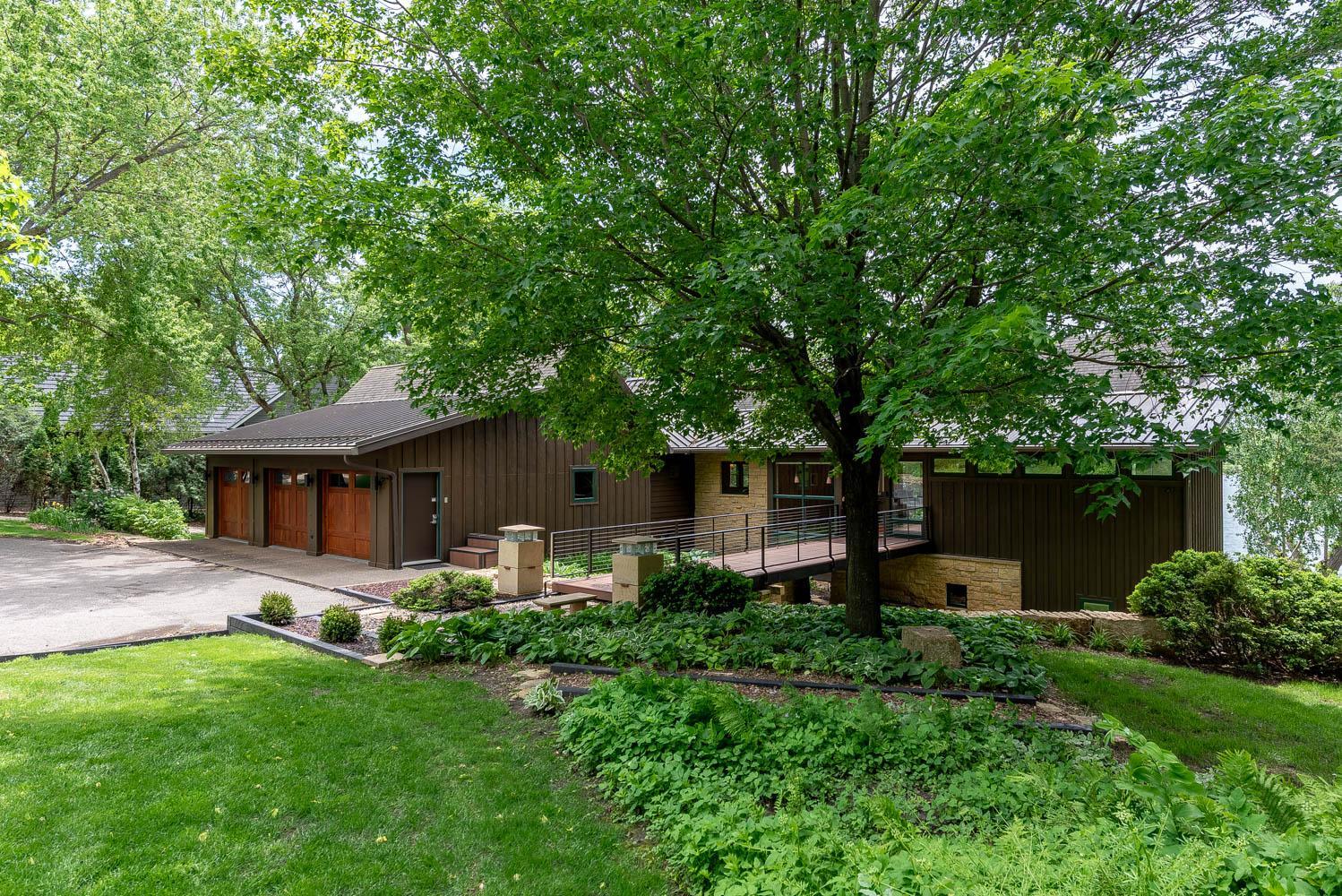 View of Residential at 46479 Evergreen Lane, Cleveland MN 56017, Cleveland (3 of 68) - Mike Wilen | Minnesota Team Real Estate