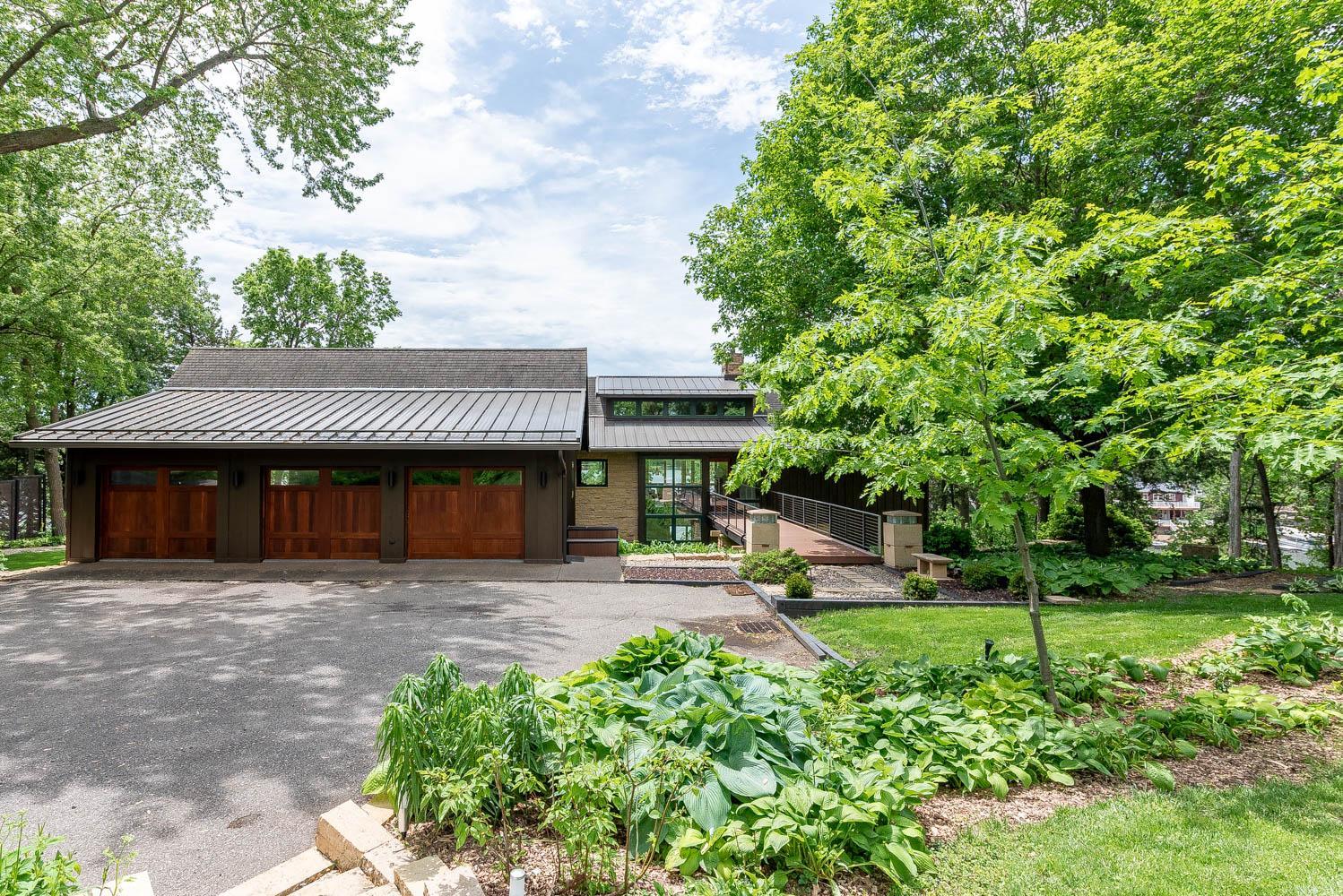 View of Residential at 46479 Evergreen Lane, Cleveland MN 56017, Cleveland (2 of 68) - Mike Wilen | Minnesota Team Real Estate