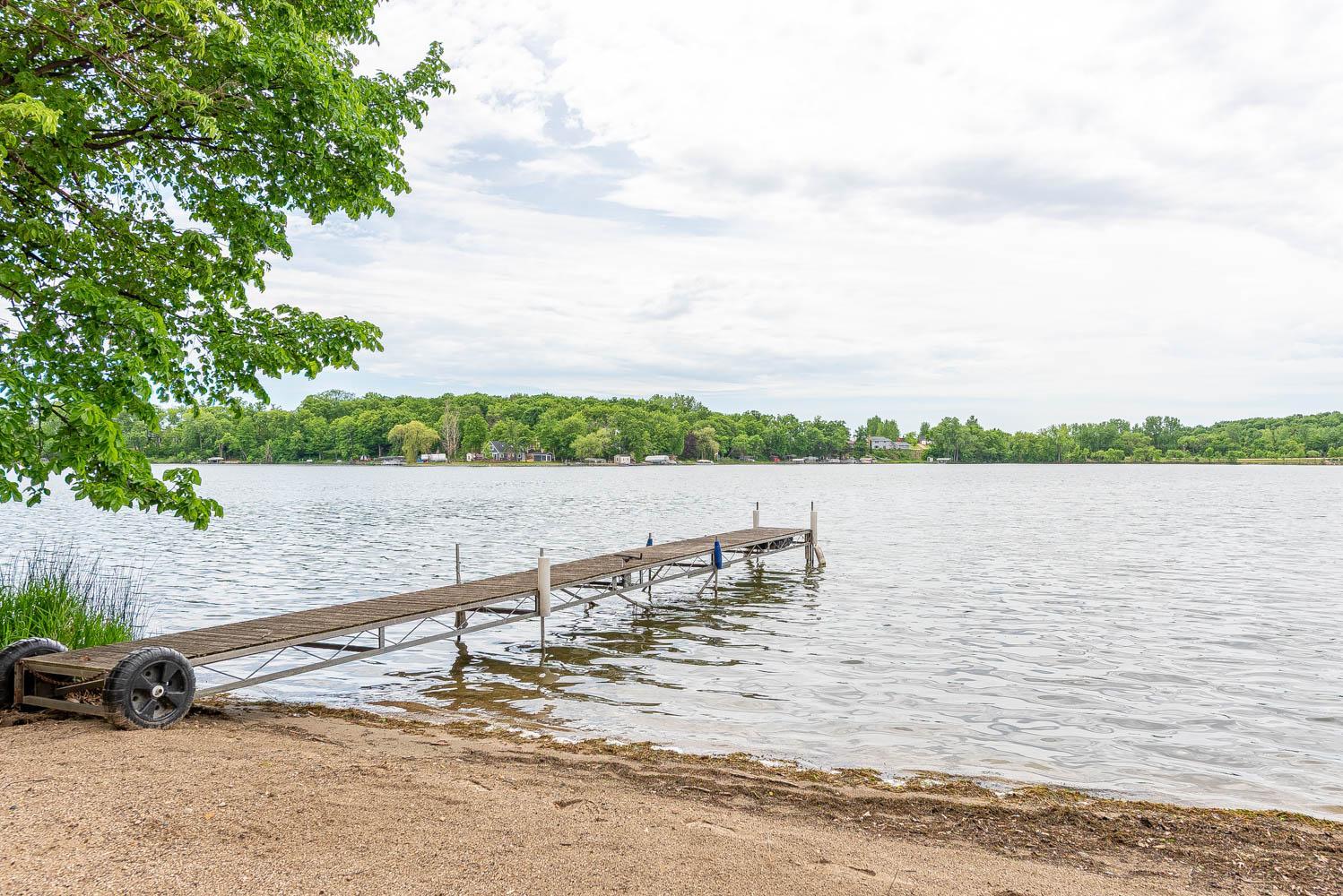 View of Residential at 46479 Evergreen Lane, Cleveland MN 56017, Cleveland (52 of 68) - Mike Wilen | Minnesota Team Real Estate