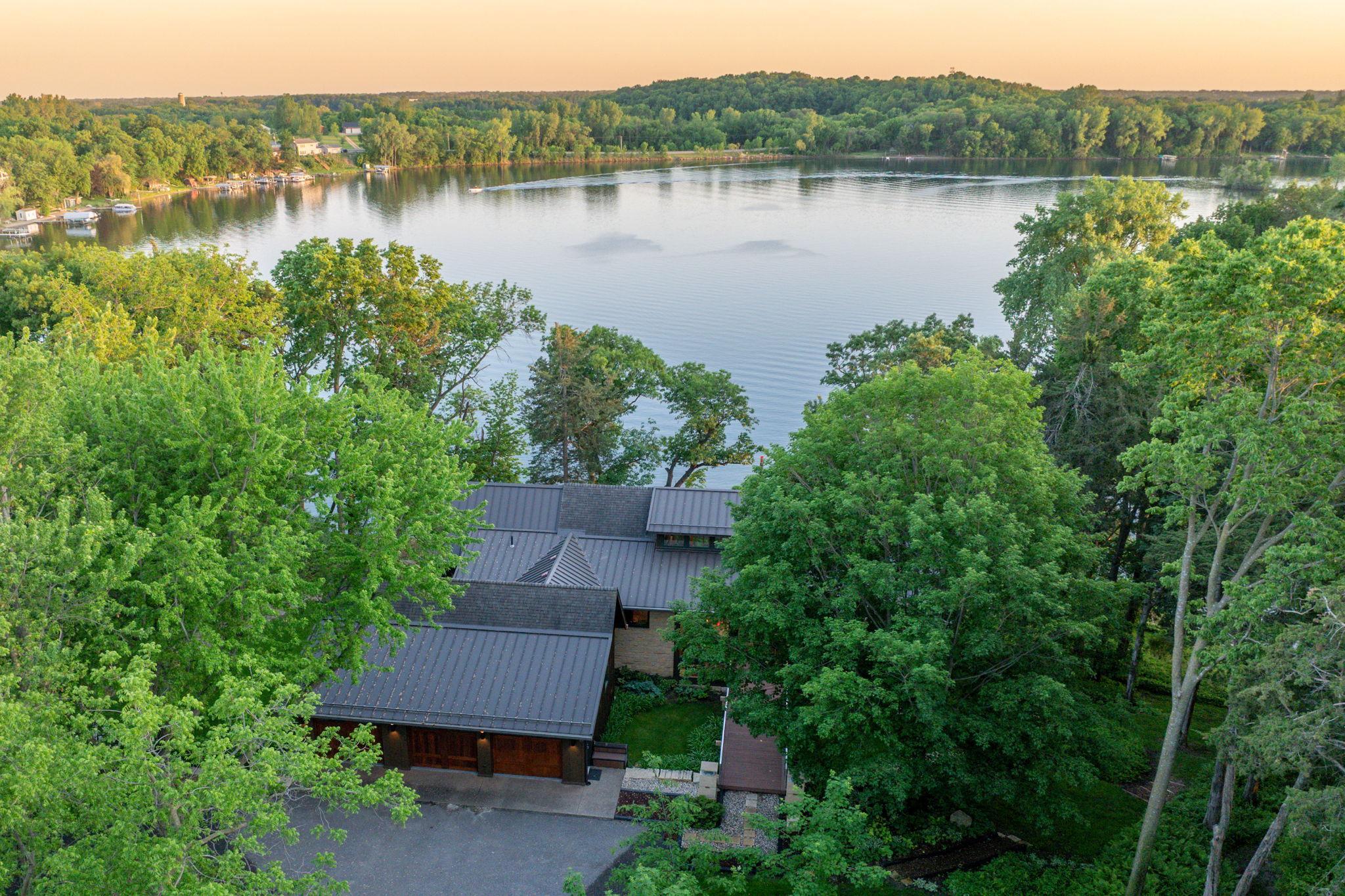 View of Residential at 46479 Evergreen Lane, Cleveland MN 56017, Cleveland (68 of 68) - Mike Wilen | Minnesota Team Real Estate