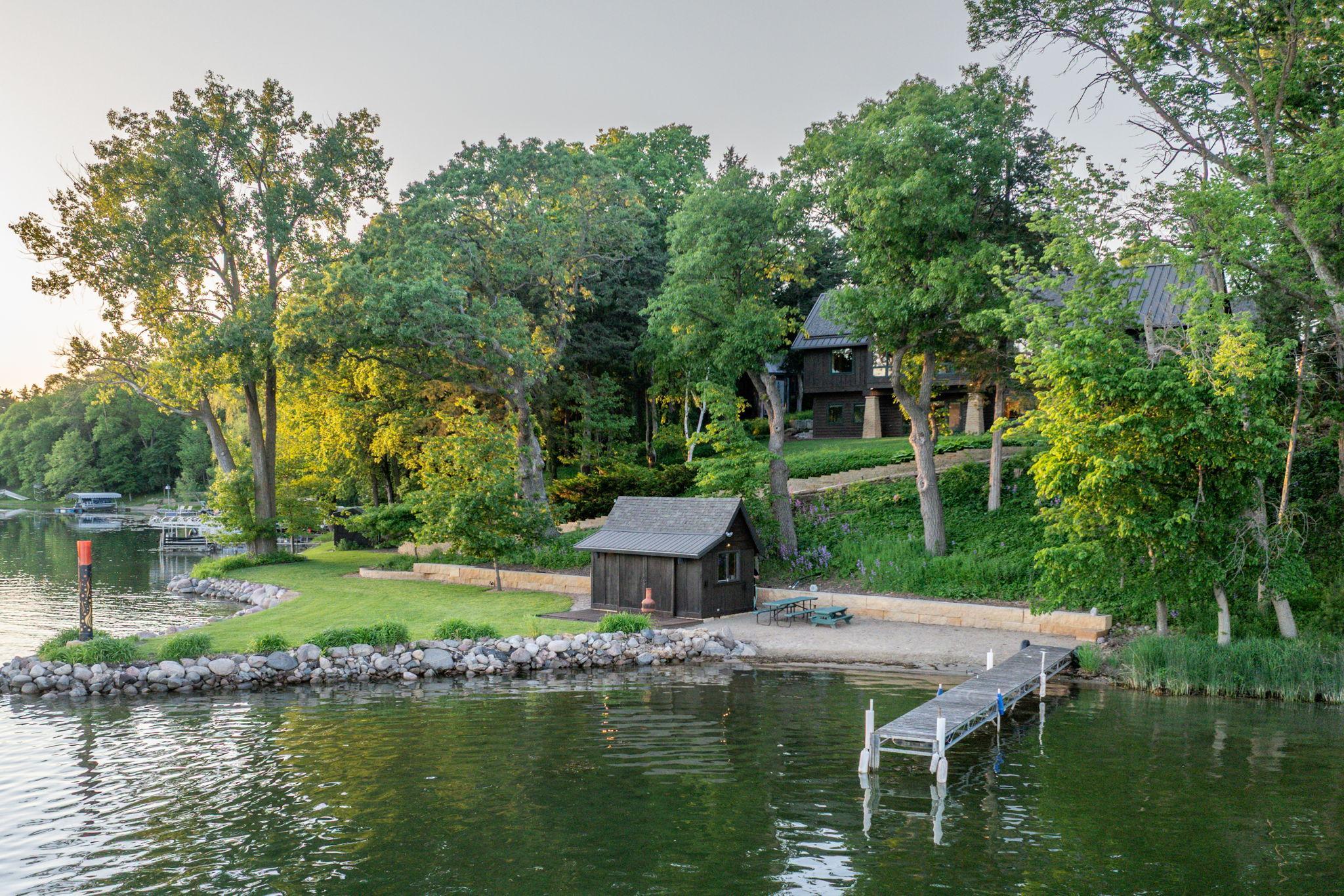View of Residential at 46479 Evergreen Lane, Cleveland MN 56017, Cleveland (66 of 68) - Mike Wilen | Minnesota Team Real Estate