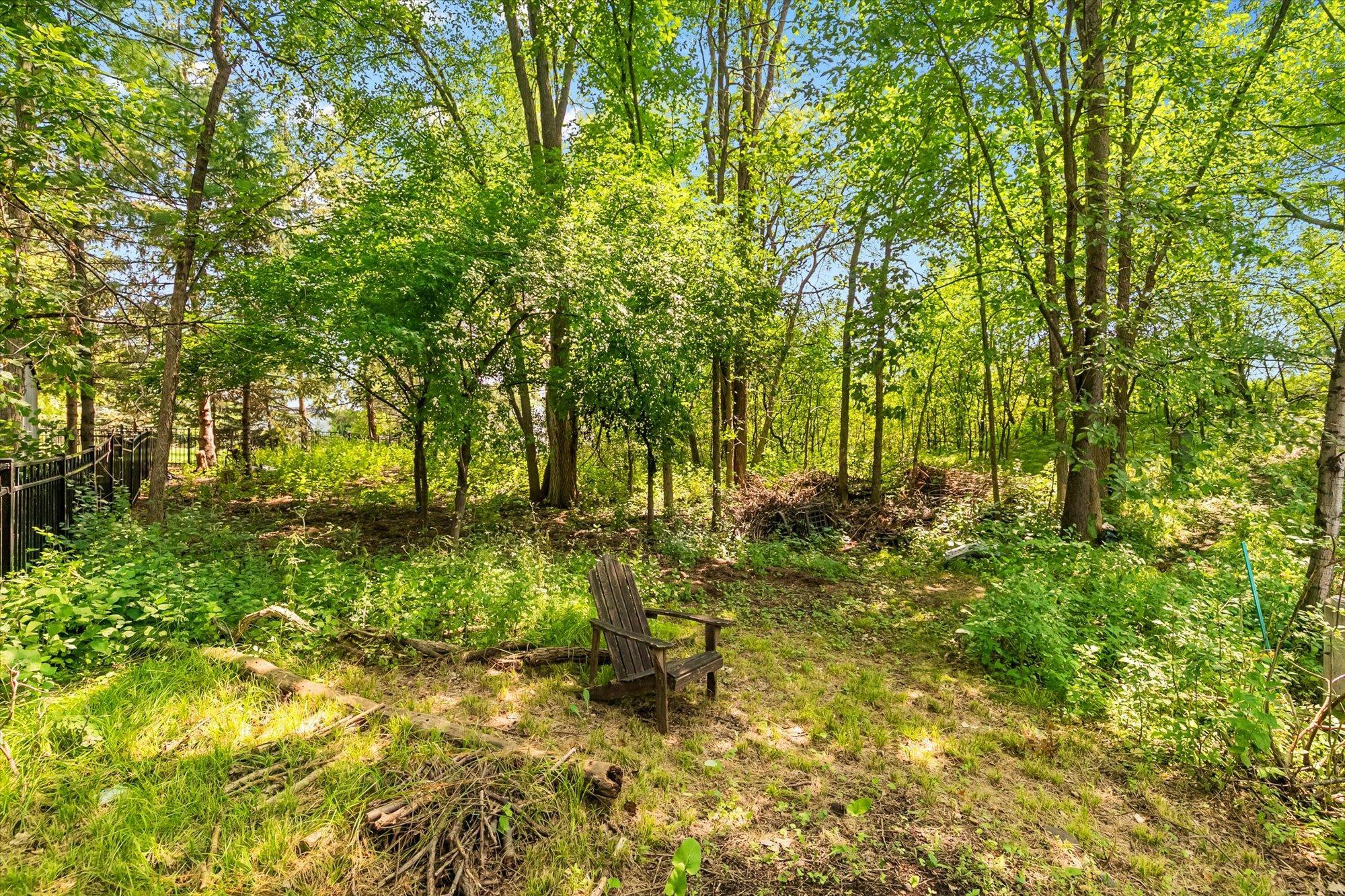 View of Residential at 3582 Birchpond Road, Eagan MN 55122, Eagan (48 of 48) - Mike Wilen | Minnesota Team Real Estate