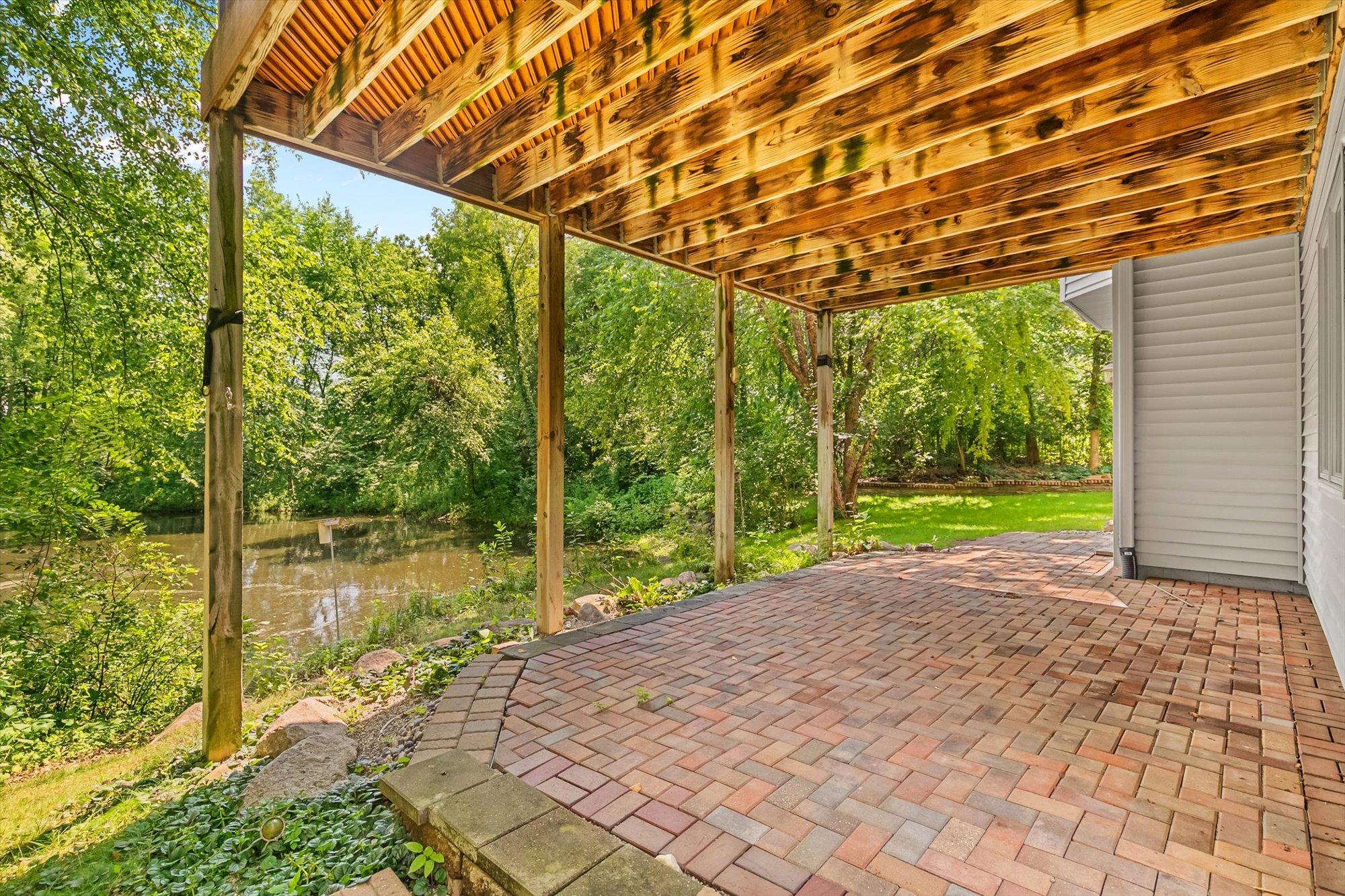 View of Residential at 3582 Birchpond Road, Eagan MN 55122, Eagan (44 of 48) - Mike Wilen | Minnesota Team Real Estate