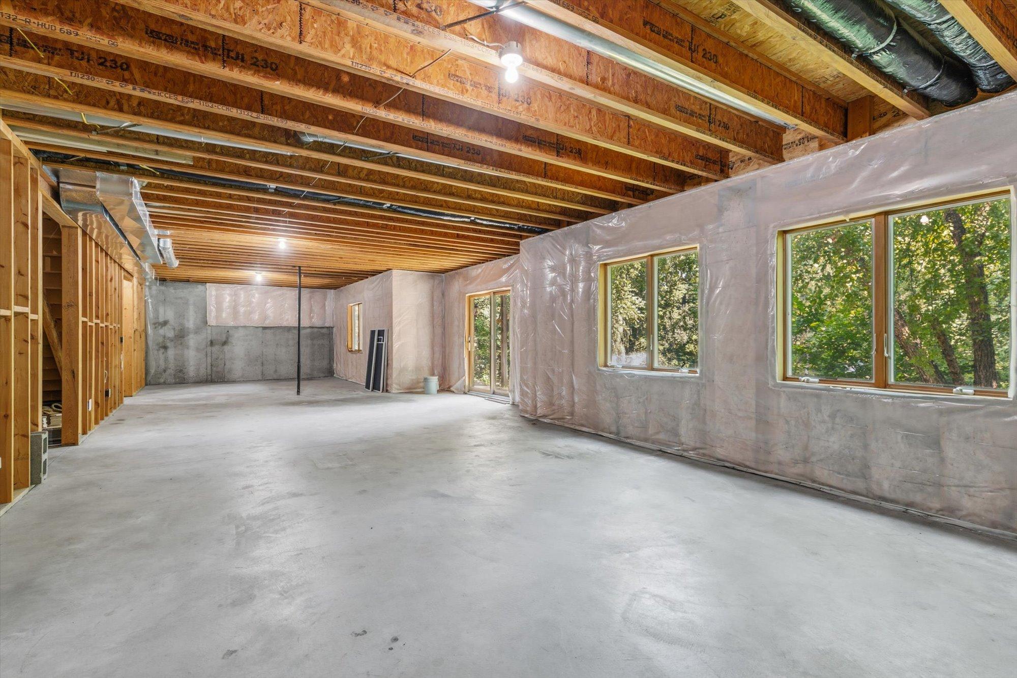 View of Residential at 3582 Birchpond Road, Eagan MN 55122, Eagan (42 of 48) - Mike Wilen | Minnesota Team Real Estate