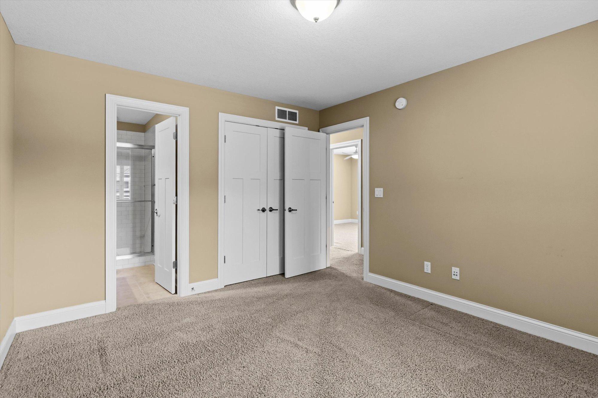 View of Residential at 3582 Birchpond Road, Eagan MN 55122, Eagan (40 of 48) - Mike Wilen | Minnesota Team Real Estate