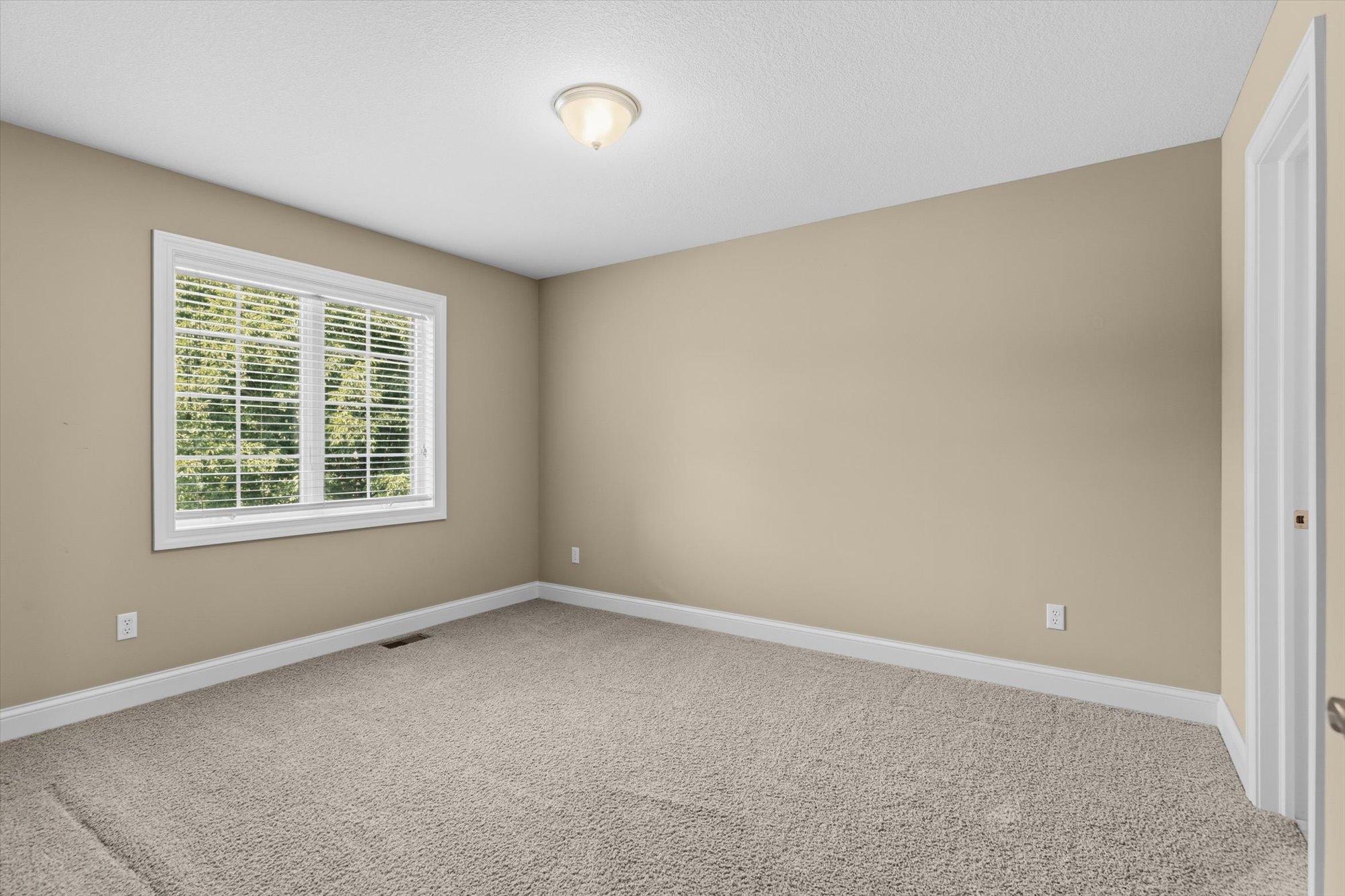 View of Residential at 3582 Birchpond Road, Eagan MN 55122, Eagan (39 of 48) - Mike Wilen | Minnesota Team Real Estate
