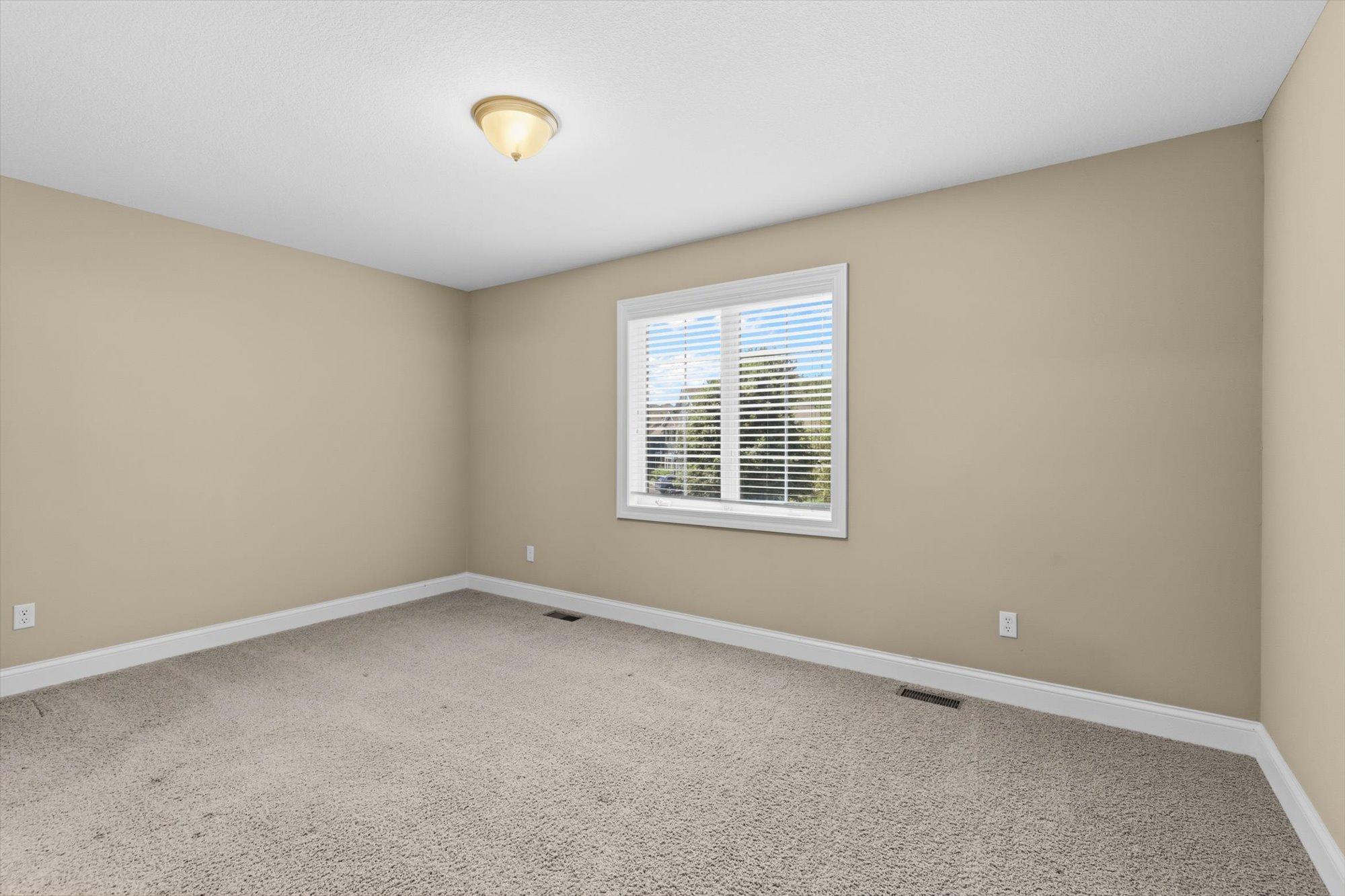View of Residential at 3582 Birchpond Road, Eagan MN 55122, Eagan (38 of 48) - Mike Wilen | Minnesota Team Real Estate