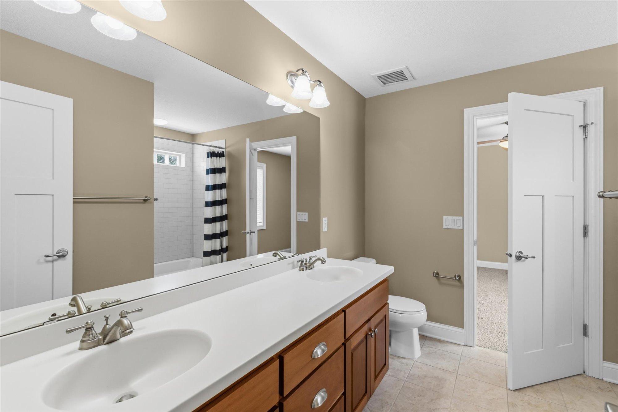 View of Residential at 3582 Birchpond Road, Eagan MN 55122, Eagan (37 of 48) - Mike Wilen | Minnesota Team Real Estate
