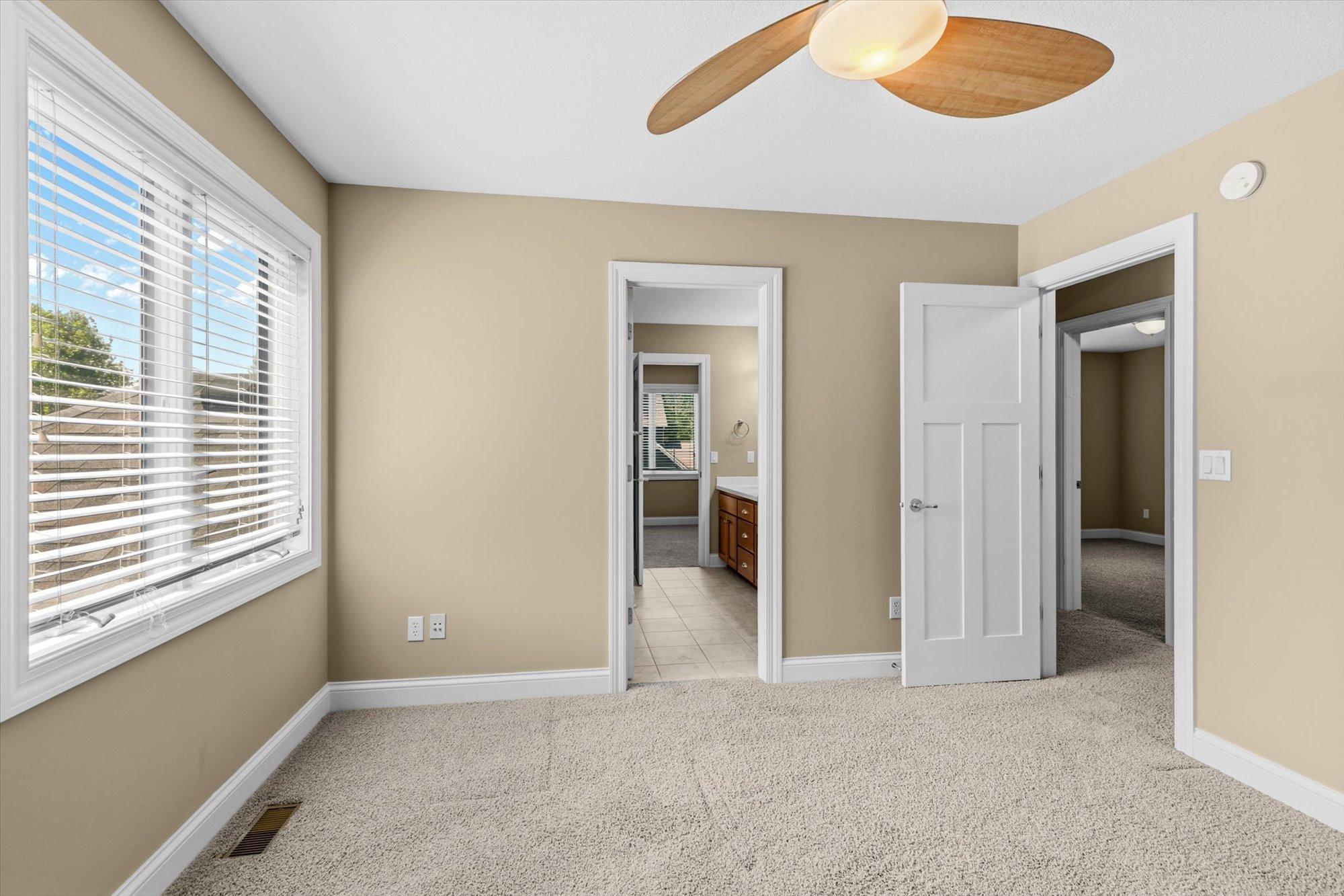 View of Residential at 3582 Birchpond Road, Eagan MN 55122, Eagan (36 of 48) - Mike Wilen | Minnesota Team Real Estate
