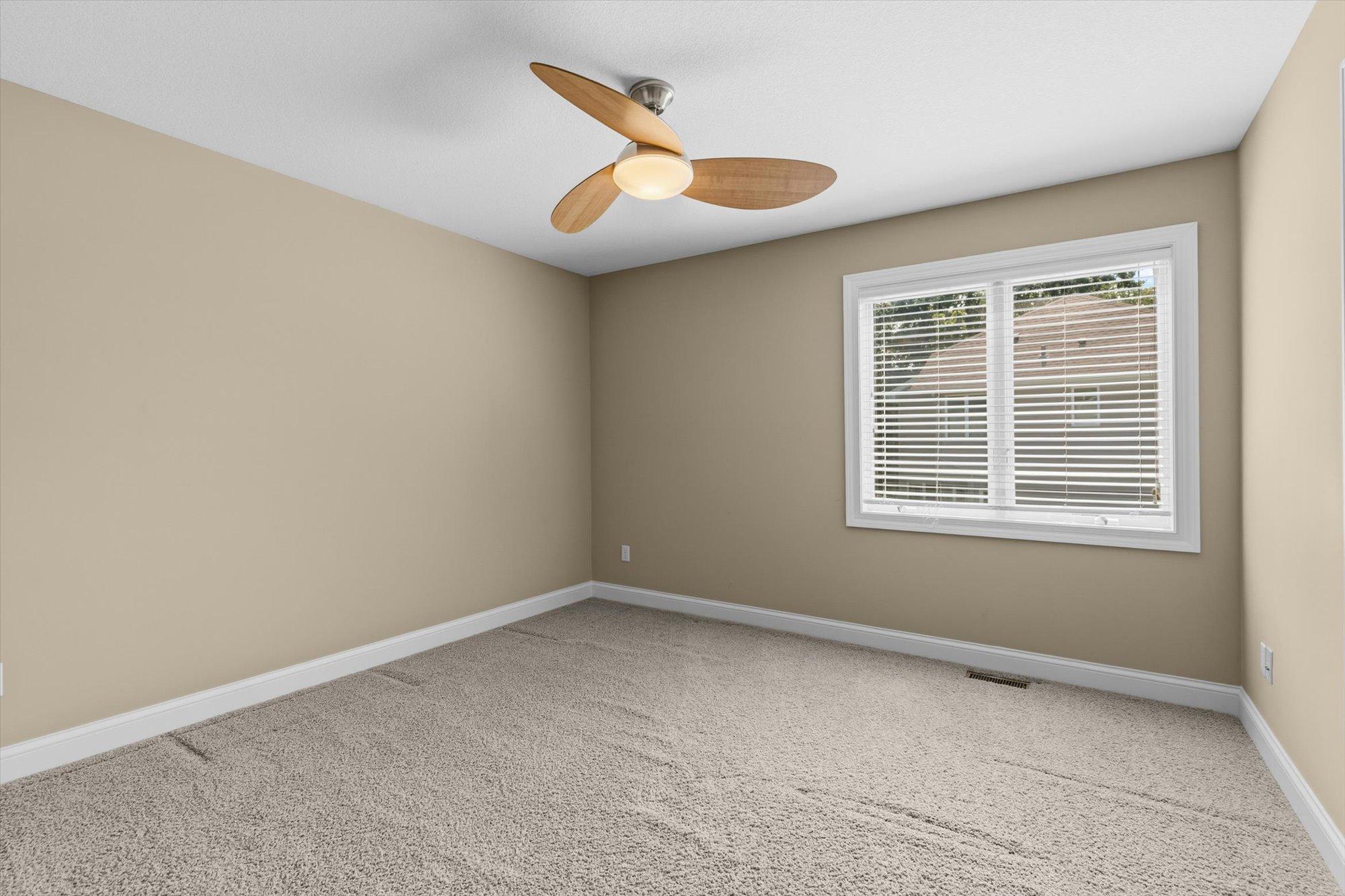 View of Residential at 3582 Birchpond Road, Eagan MN 55122, Eagan (35 of 48) - Mike Wilen | Minnesota Team Real Estate