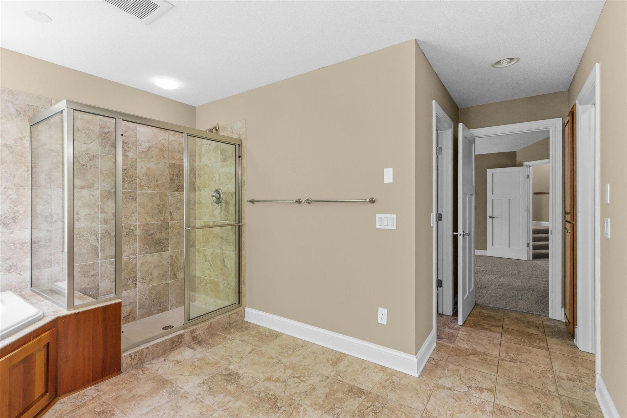View of Residential at 3582 Birchpond Road, Eagan MN 55122, Eagan (31 of 48) - Mike Wilen | Minnesota Team Real Estate