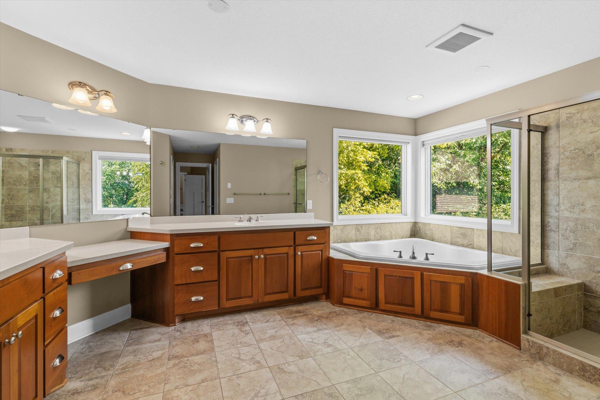 View of Residential at 3582 Birchpond Road, Eagan MN 55122, Eagan (30 of 48) - Mike Wilen | Minnesota Team Real Estate