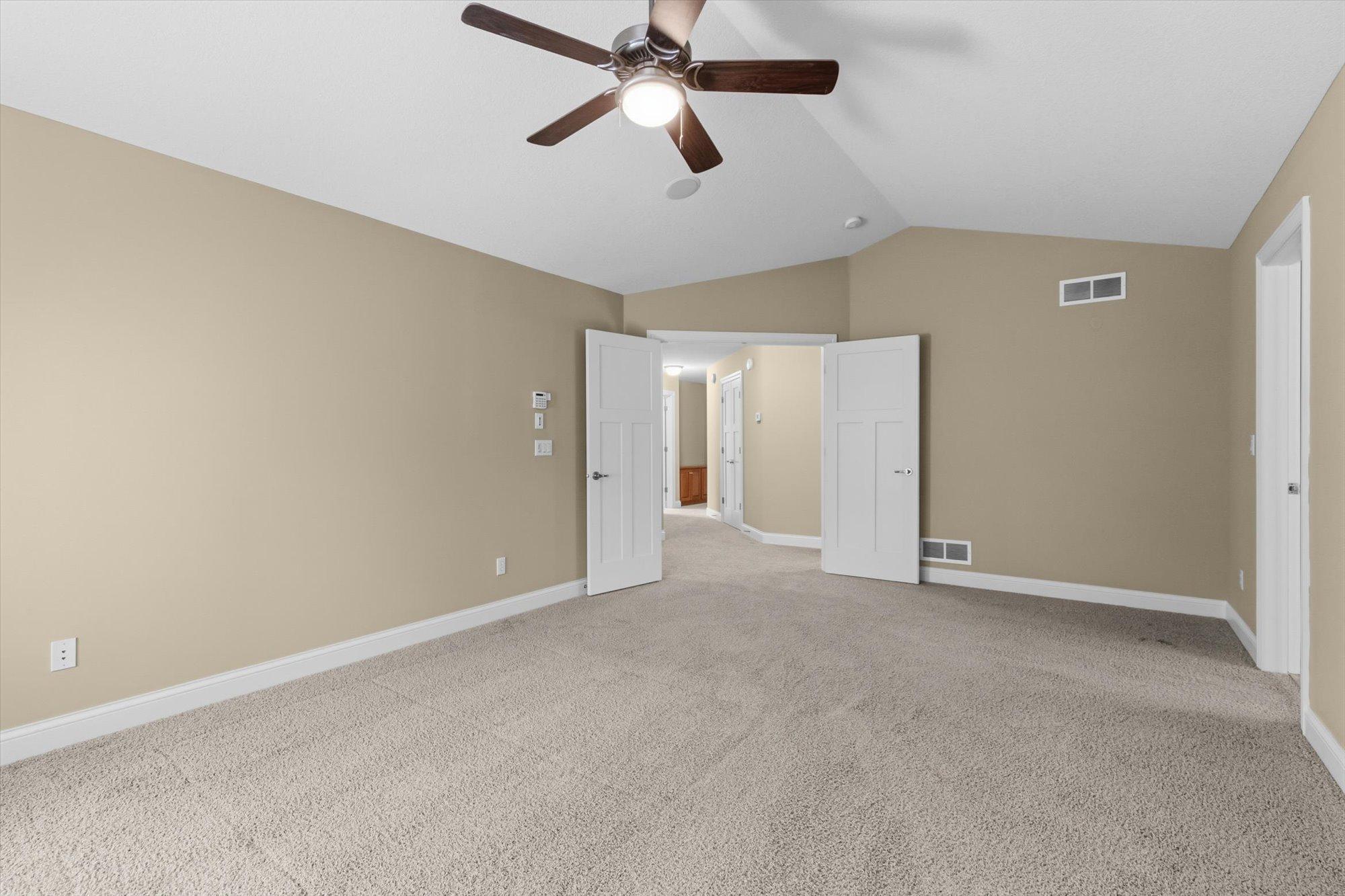 View of Residential at 3582 Birchpond Road, Eagan MN 55122, Eagan (29 of 48) - Mike Wilen | Minnesota Team Real Estate